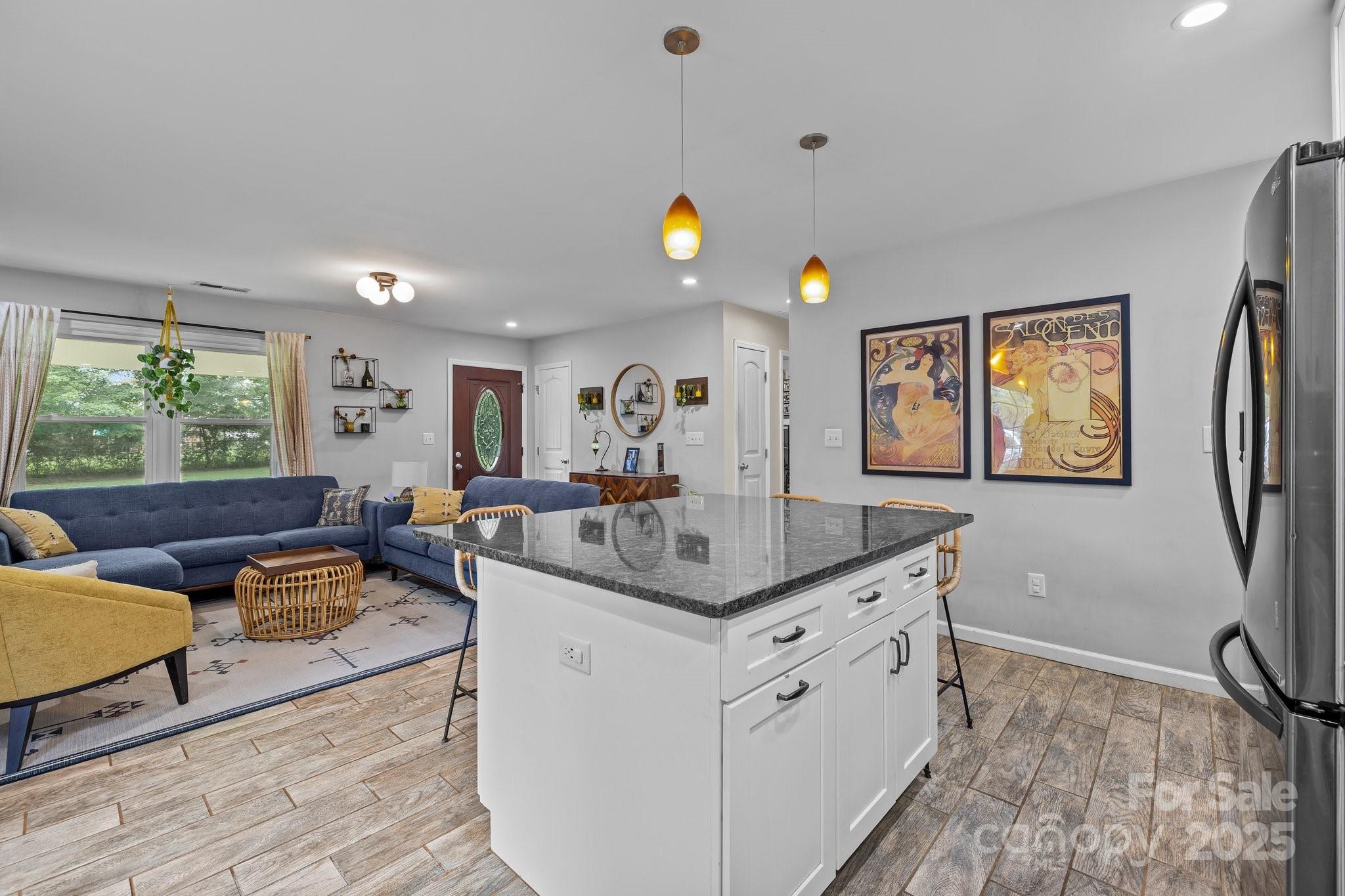 1108 Willoughby Road Property Photo 24