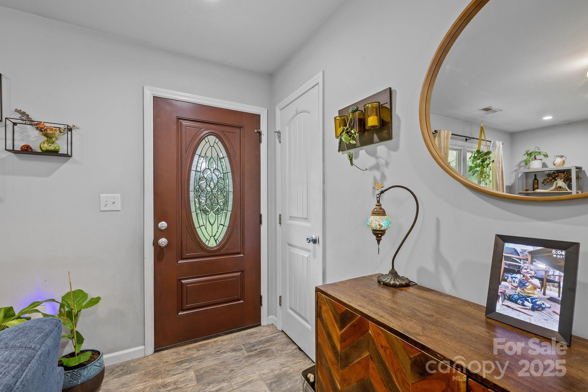 1108 Willoughby Road Property Photo 25