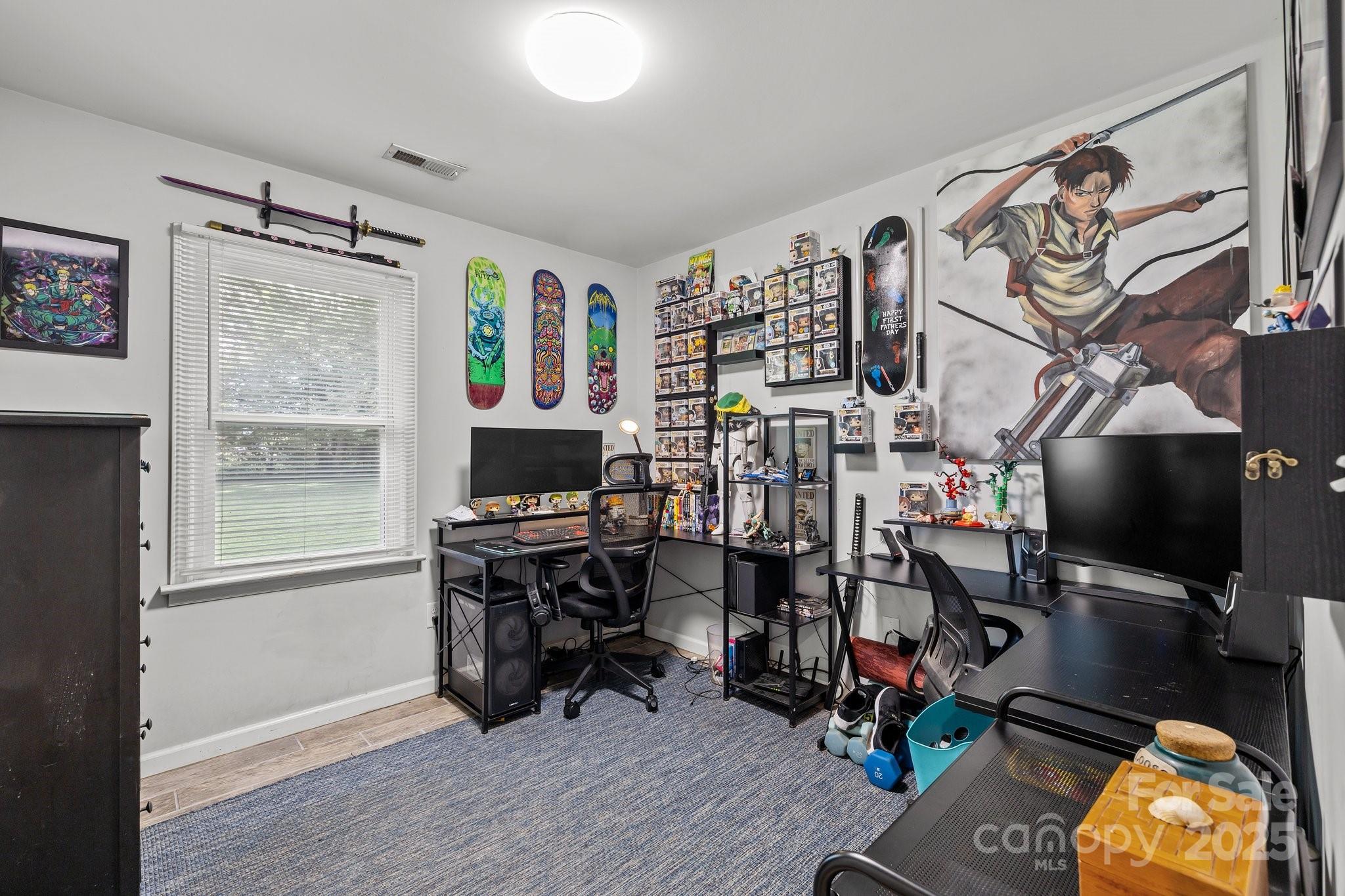 1108 Willoughby Road Property Photo 27