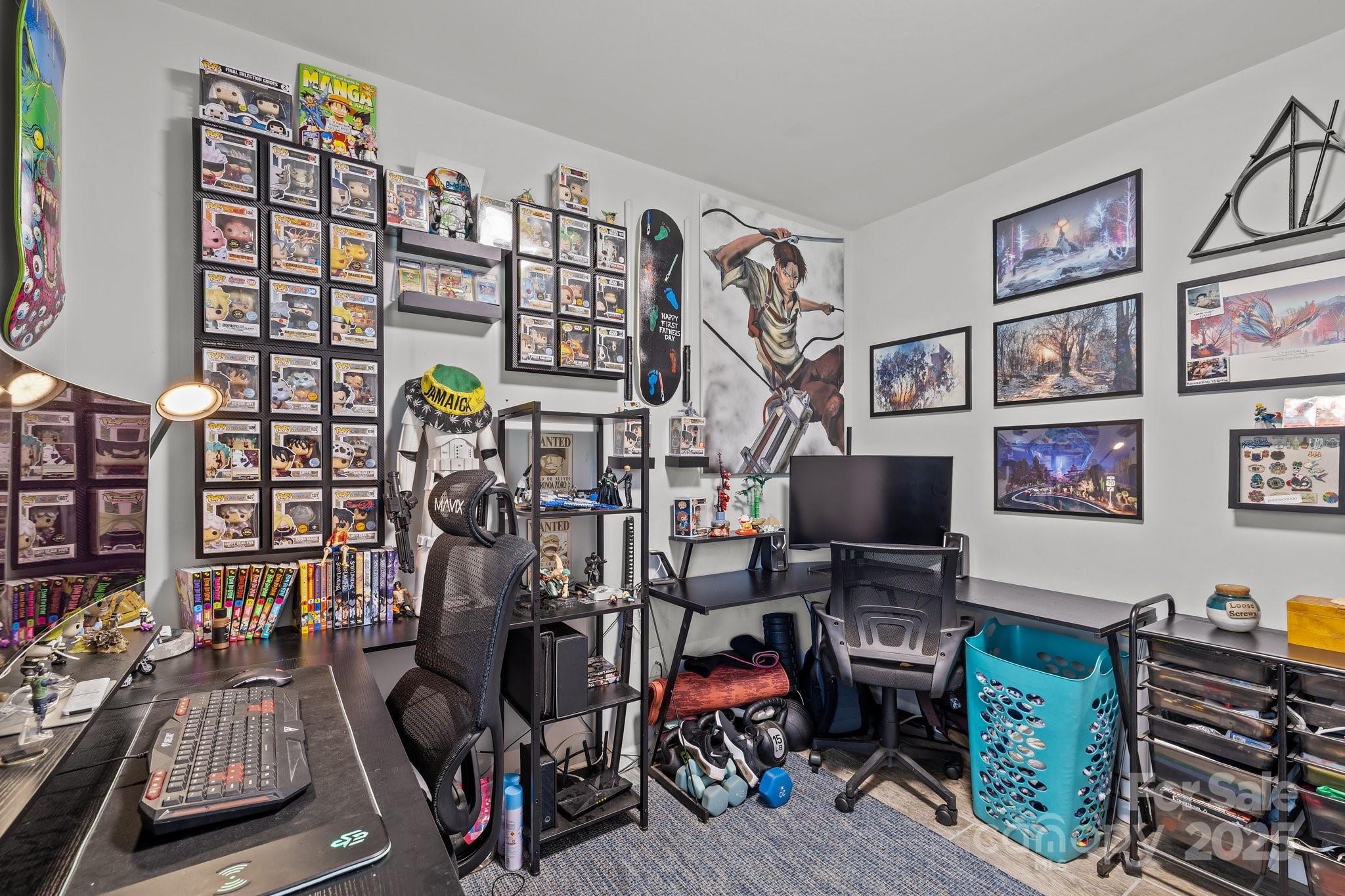 1108 Willoughby Road Property Photo 28