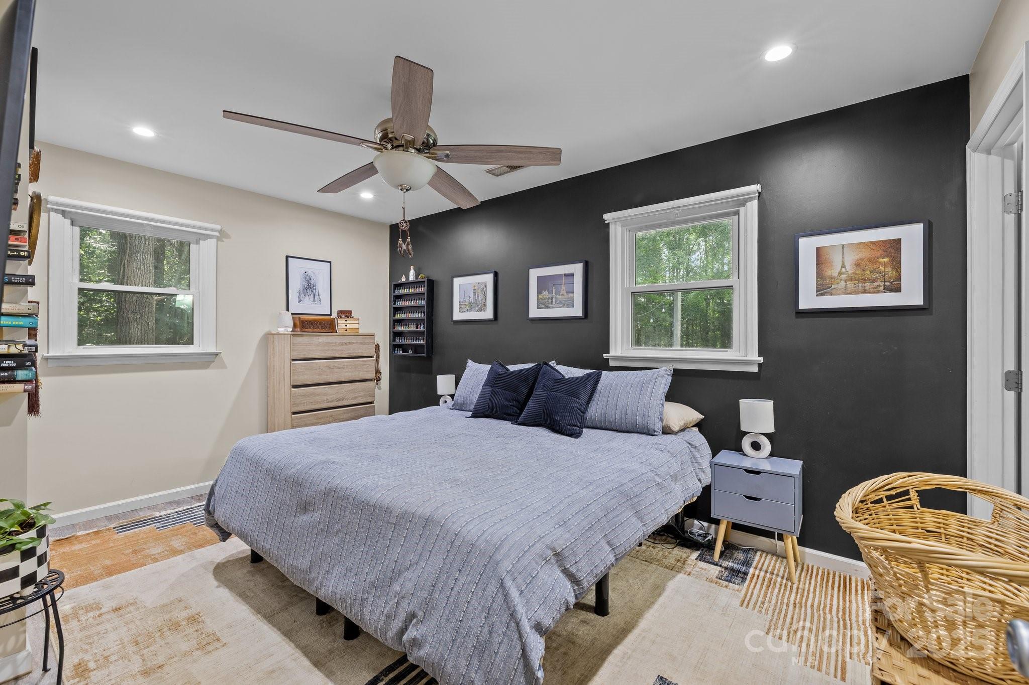 1108 Willoughby Road Property Photo 29