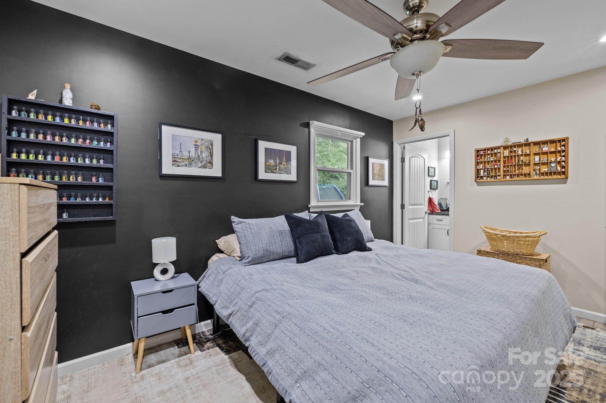 1108 Willoughby Road Property Photo 30