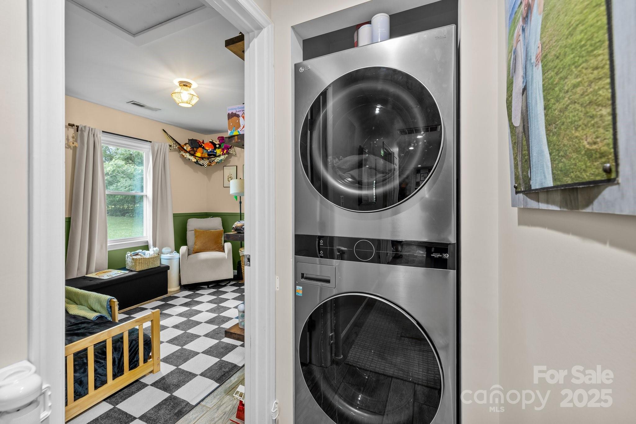 1108 Willoughby Road Property Photo 32