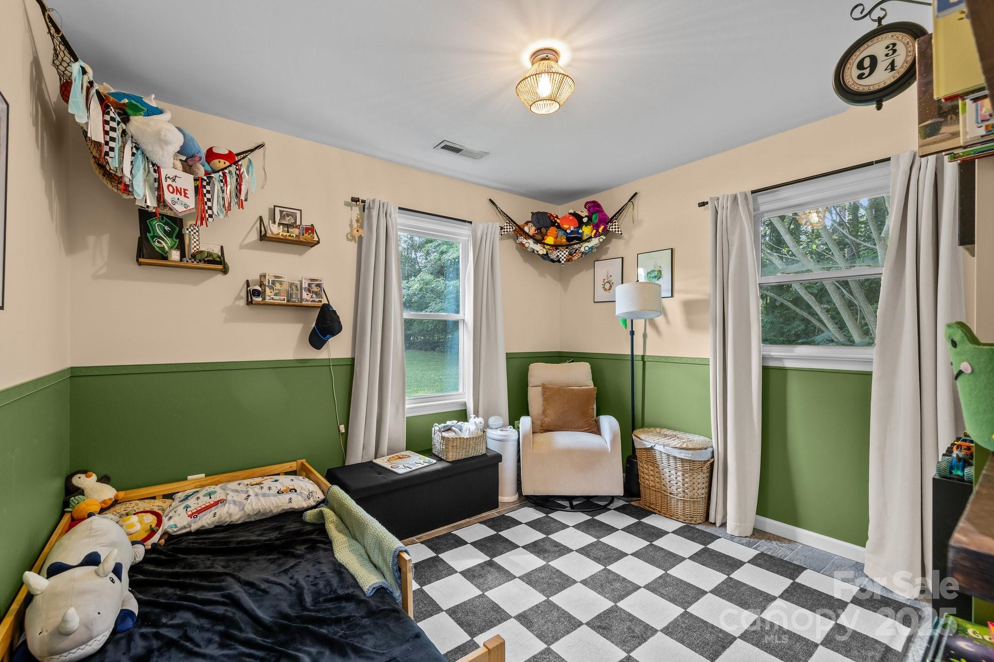 1108 Willoughby Road Property Photo 33