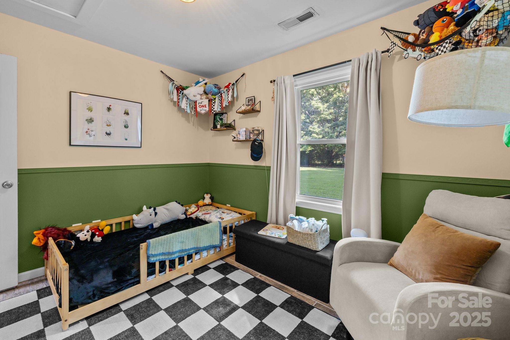 1108 Willoughby Road Property Photo 34