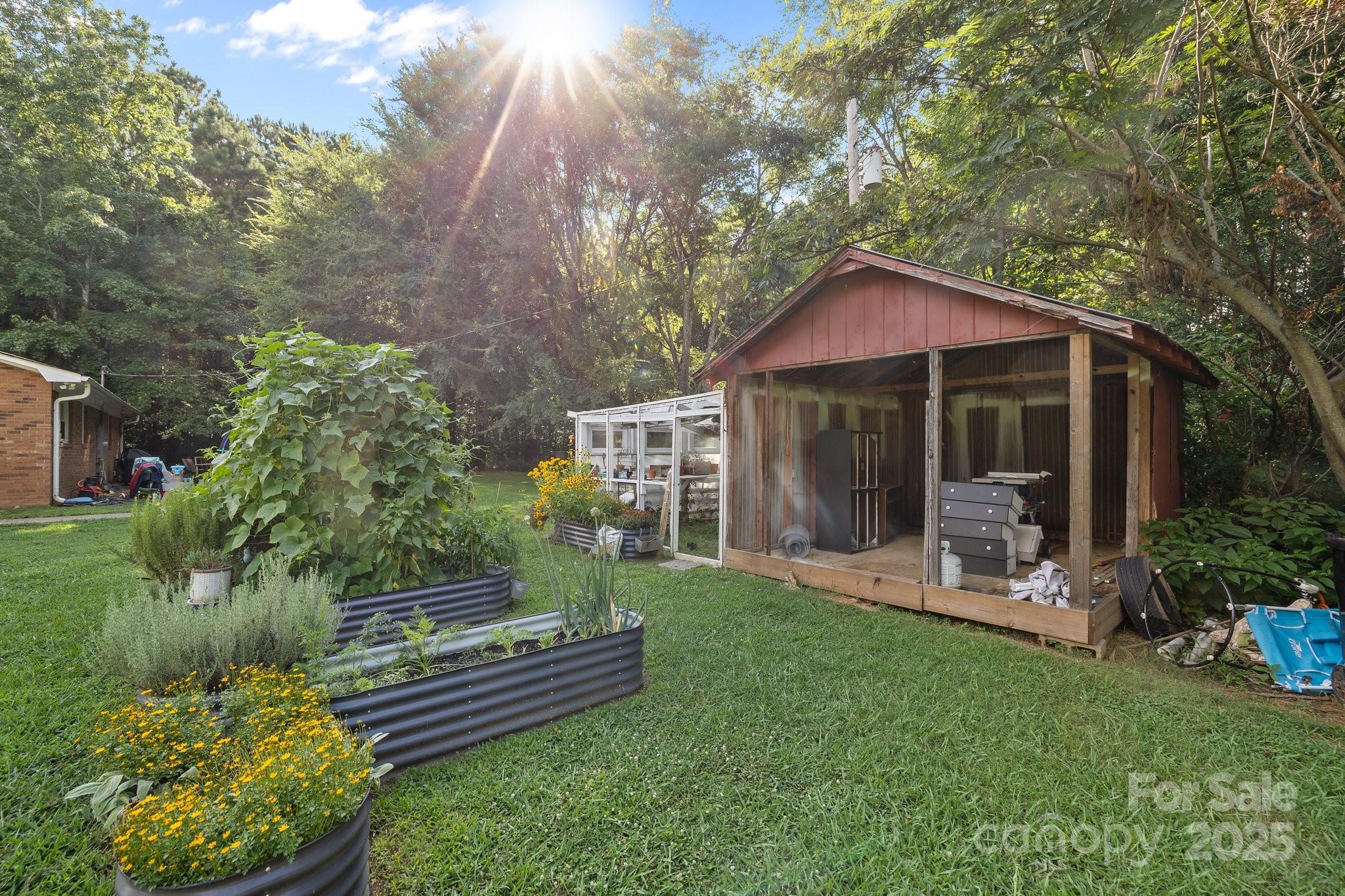 1108 Willoughby Road Property Photo 36