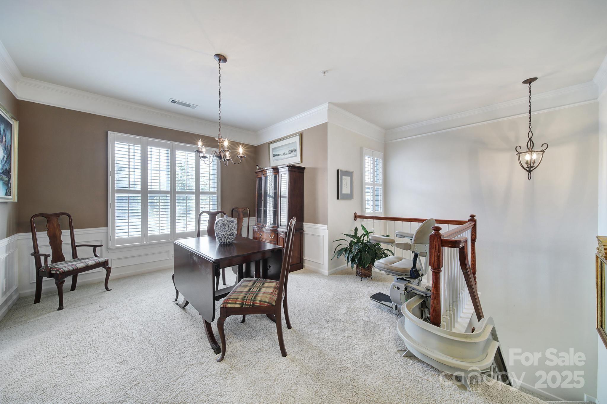 44424 Oriole Drive 200 Property Photo 2