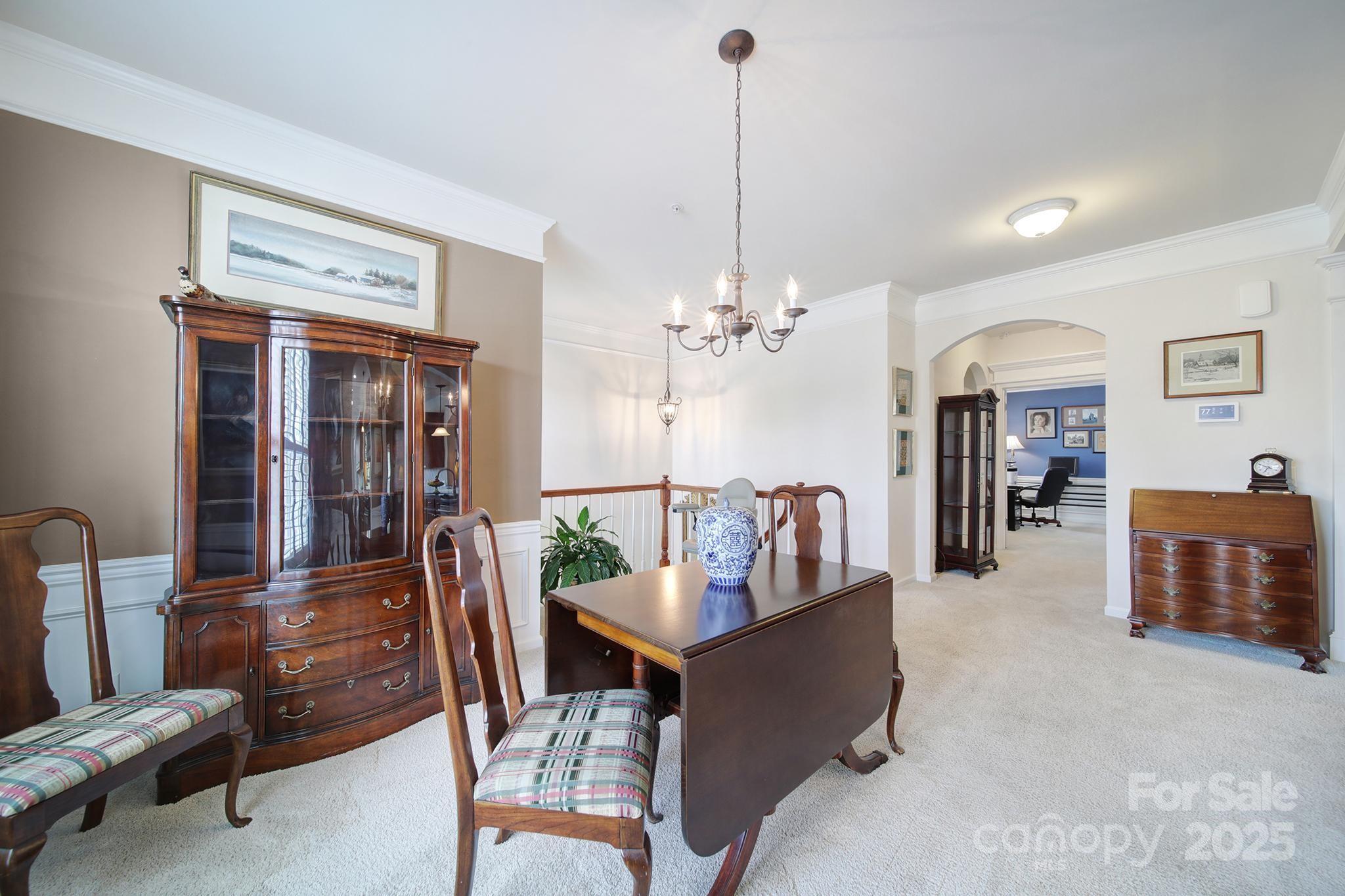 44424 Oriole Drive 200 Property Photo 3