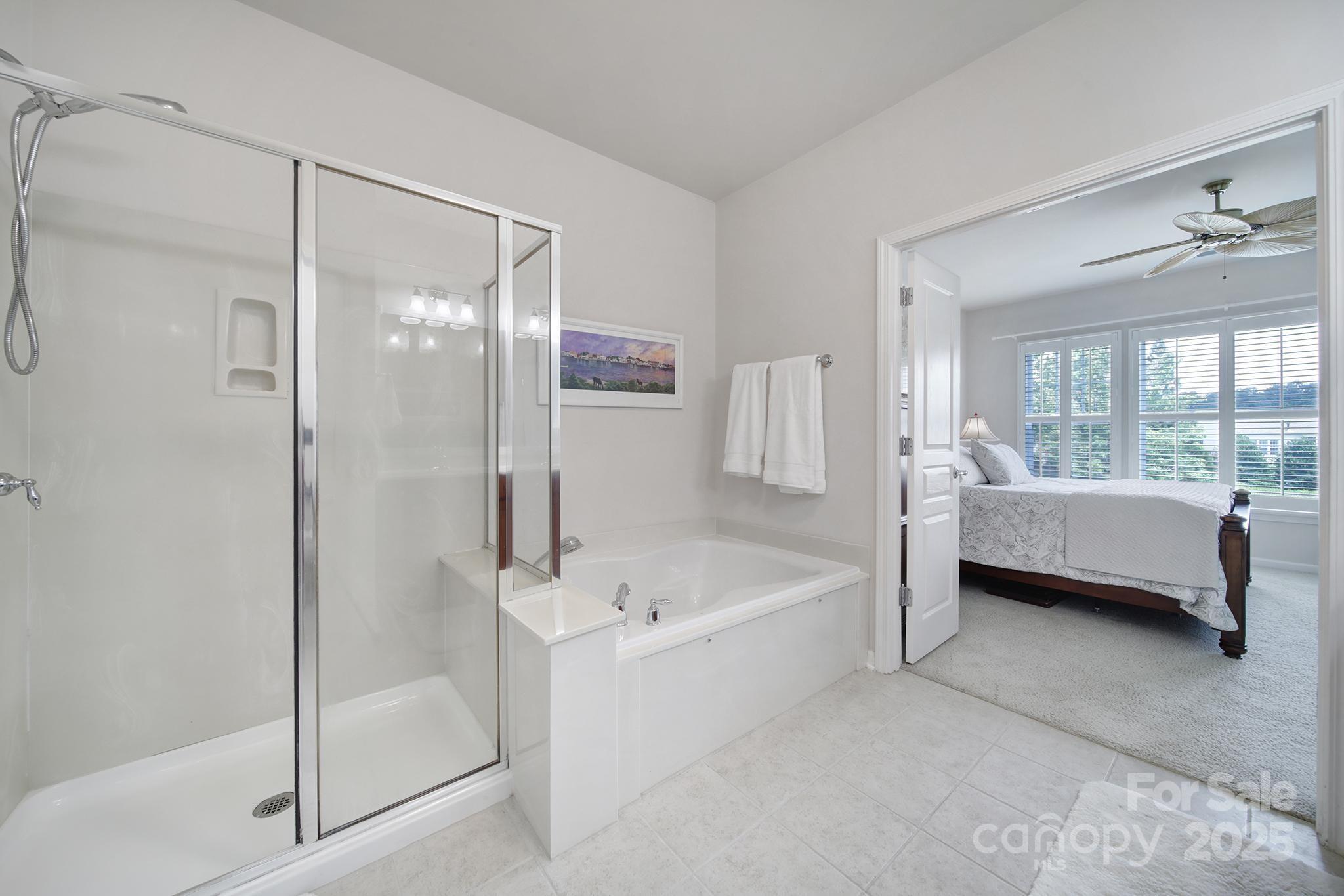 44424 Oriole Drive 200 Property Photo 19