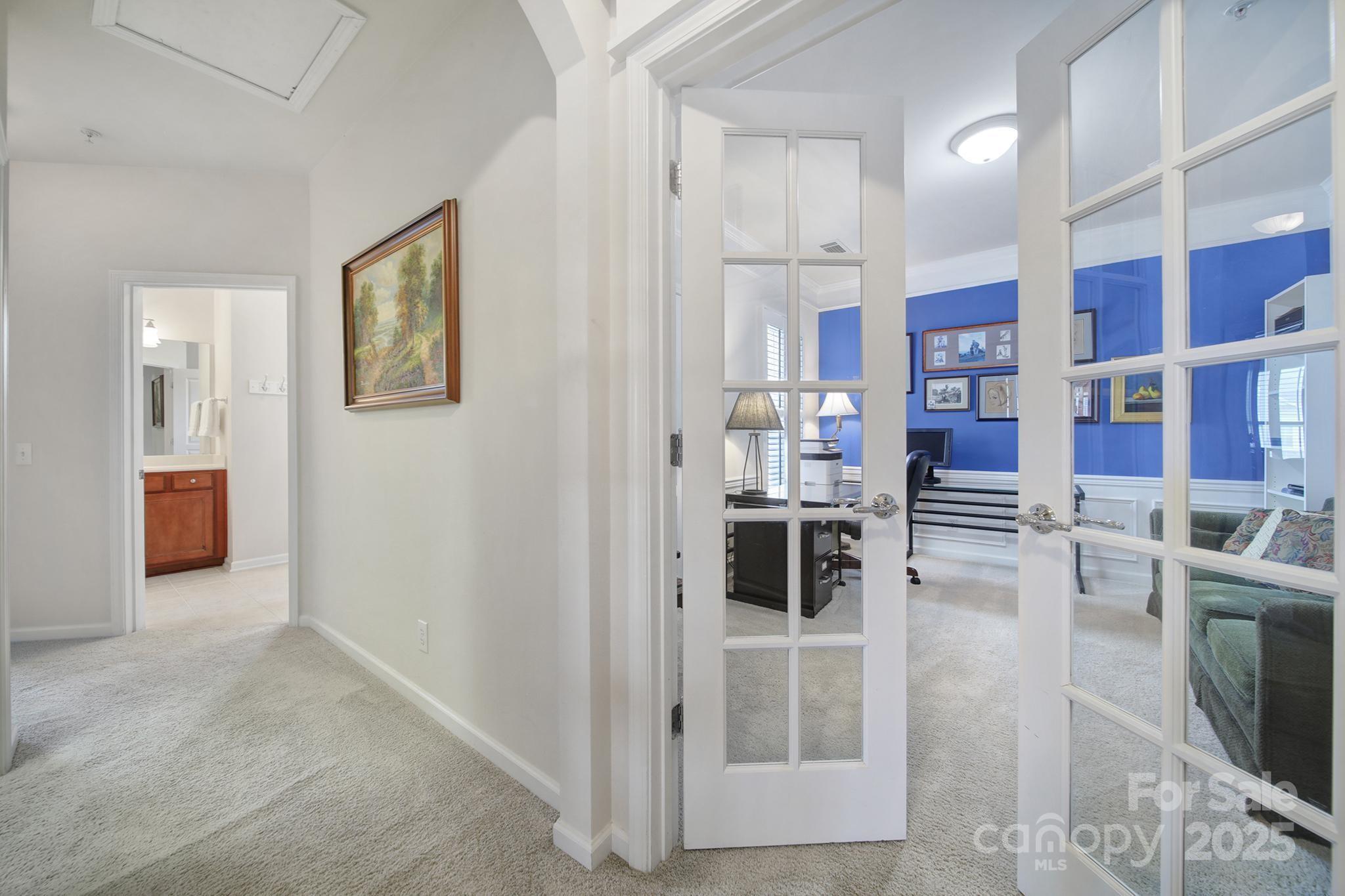 44424 Oriole Drive 200 Property Photo 21