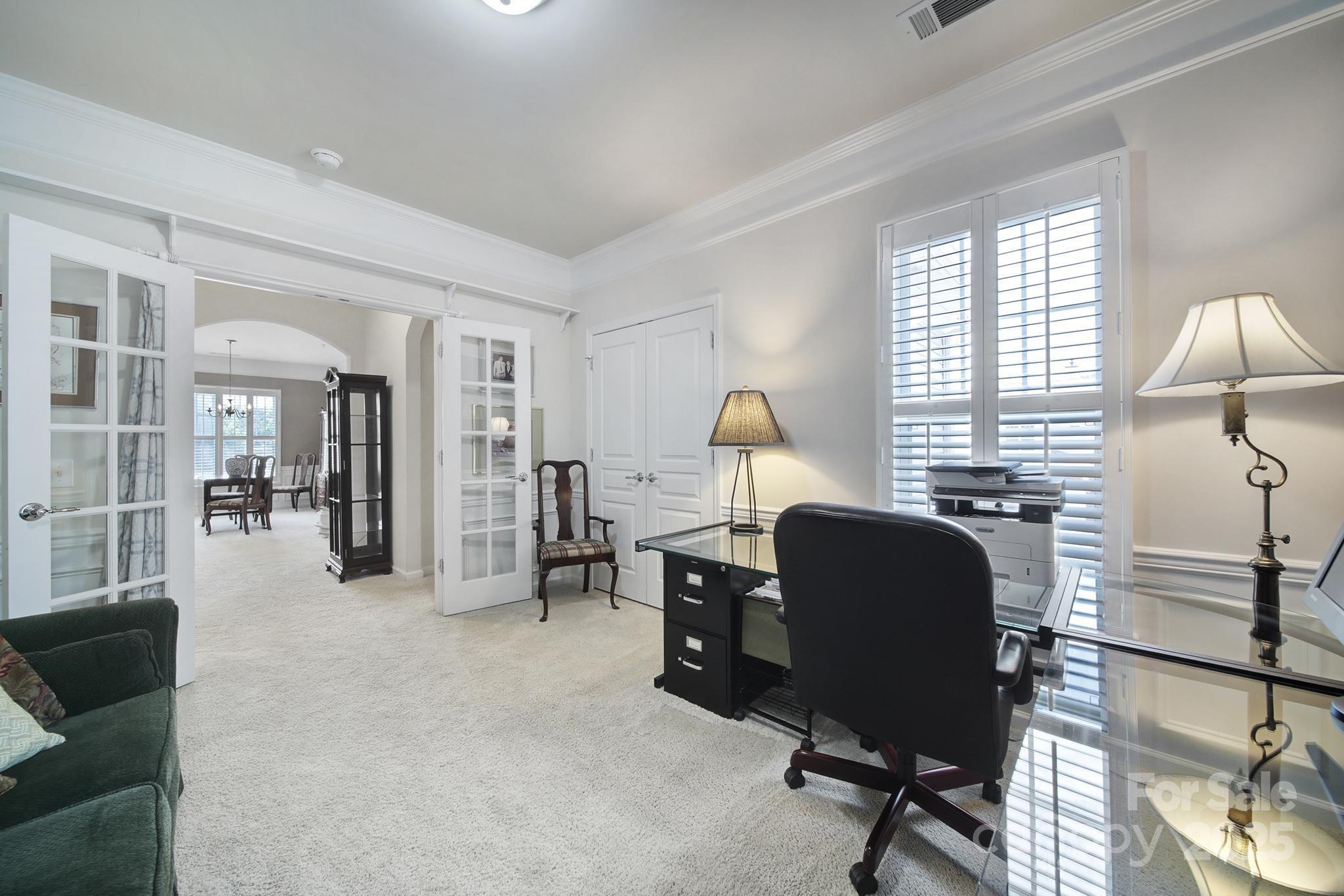 44424 Oriole Drive 200 Property Photo 23