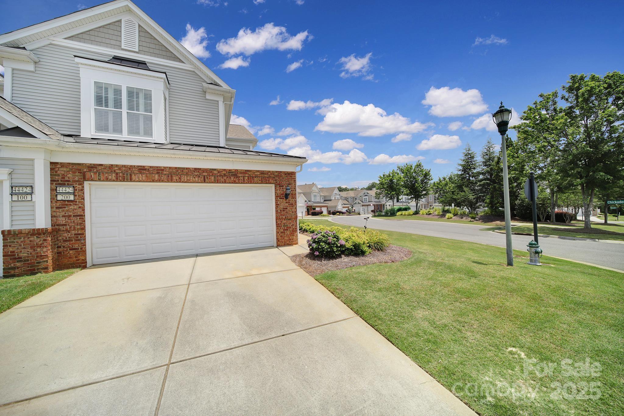 44424 Oriole Drive 200 Property Photo 30