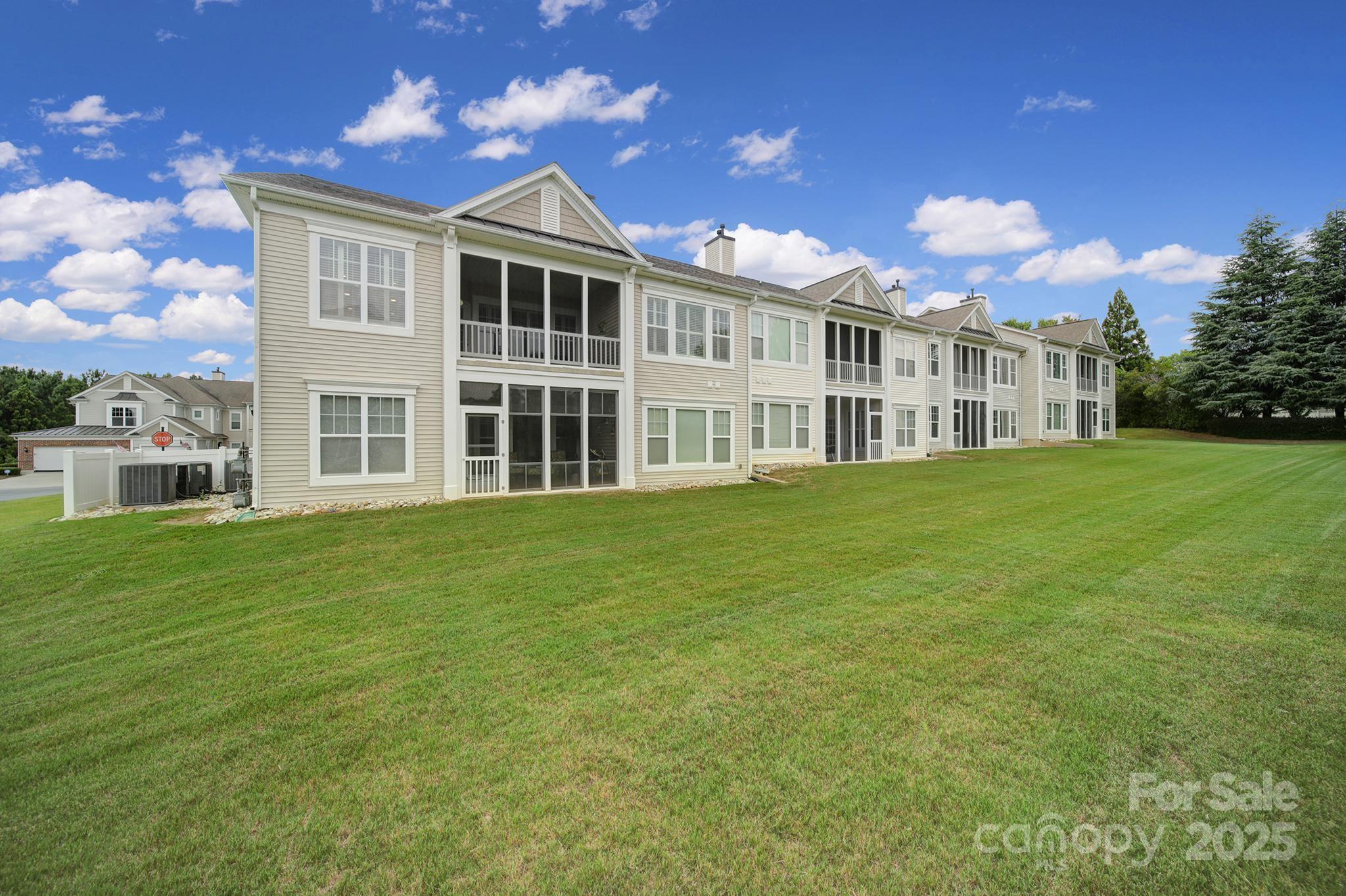 44424 Oriole Drive 200 Property Photo 32