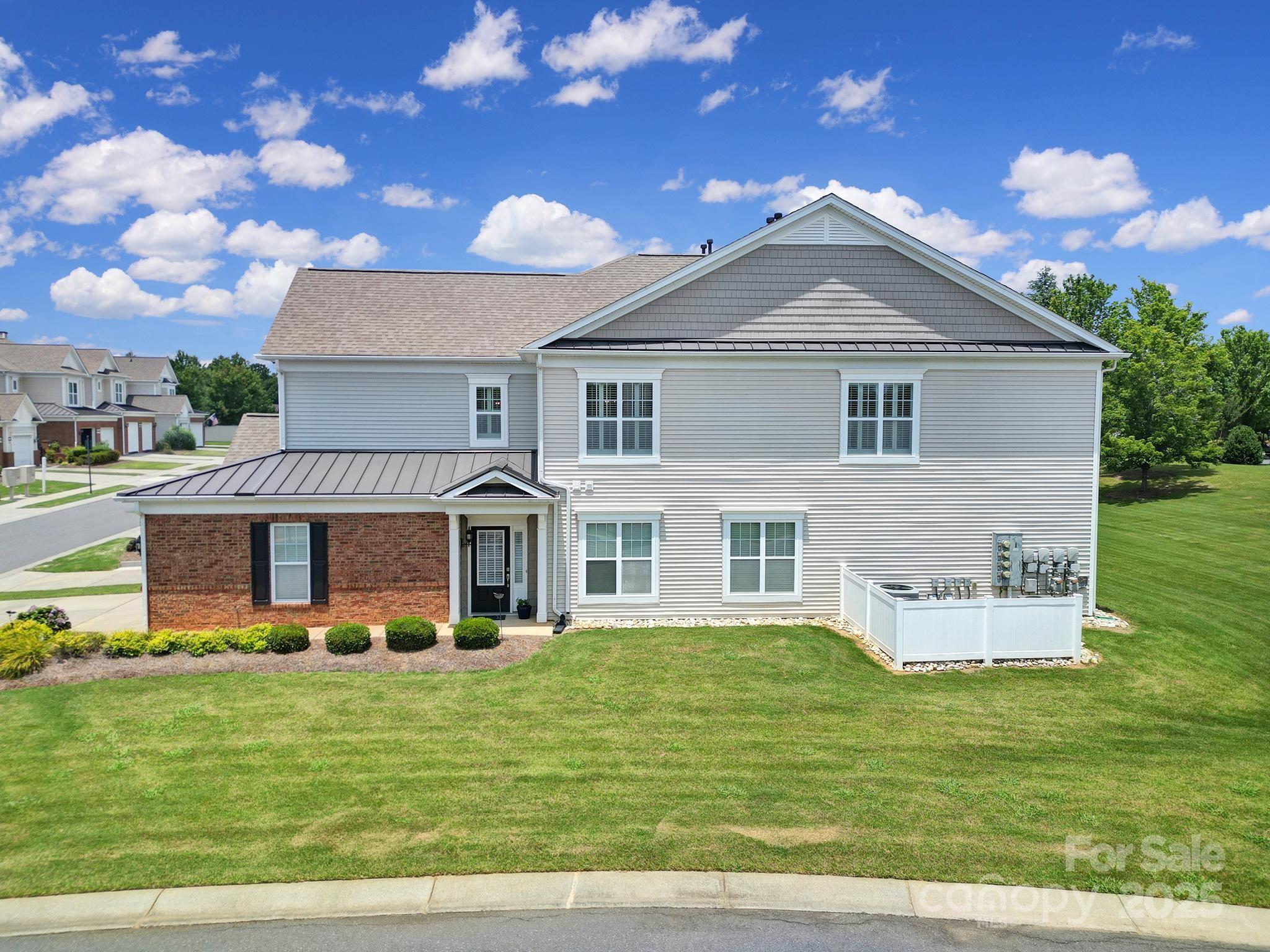 44424 Oriole Drive 200 Property Photo 33