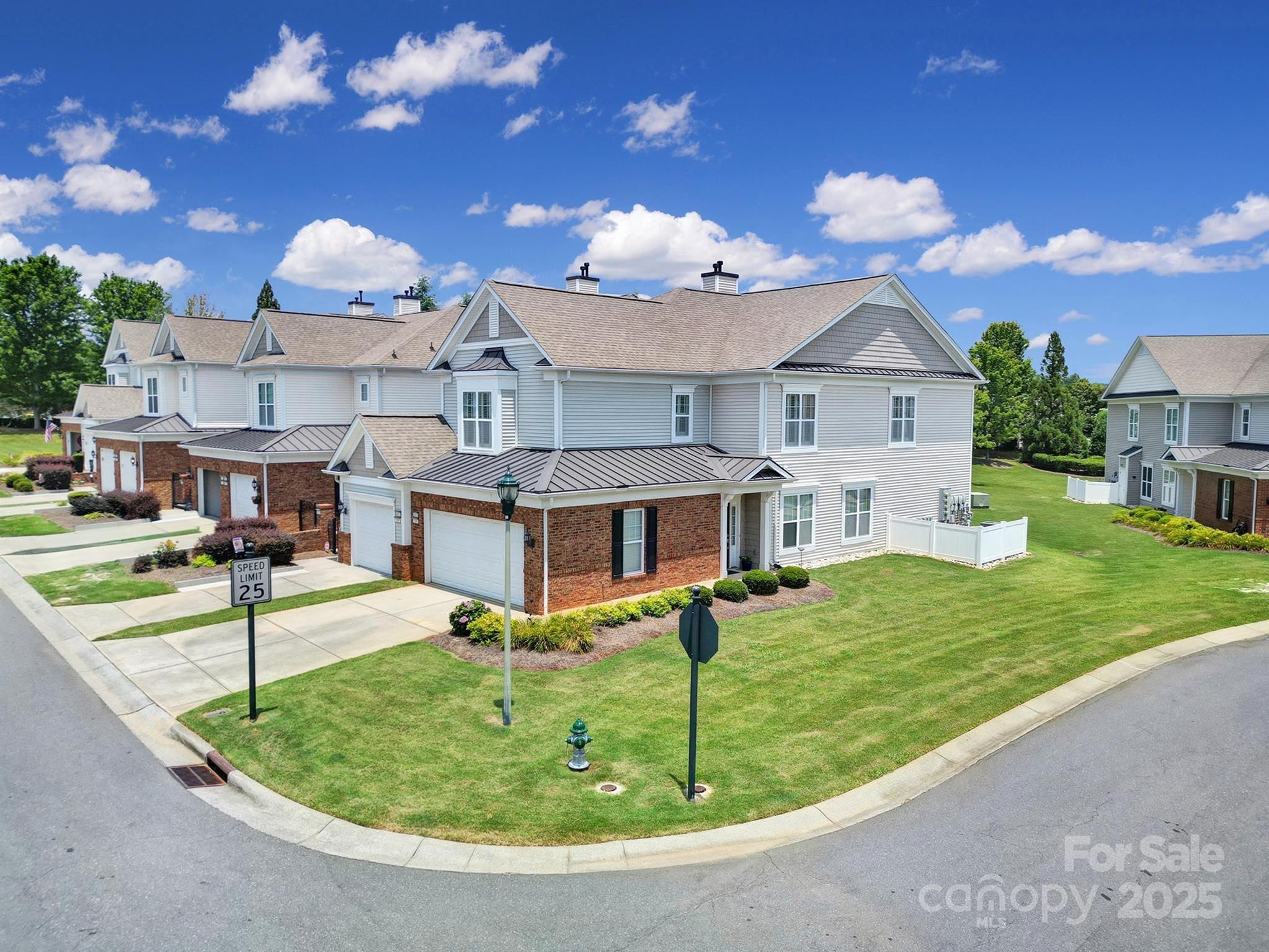 44424 Oriole Drive 200 Property Photo 34