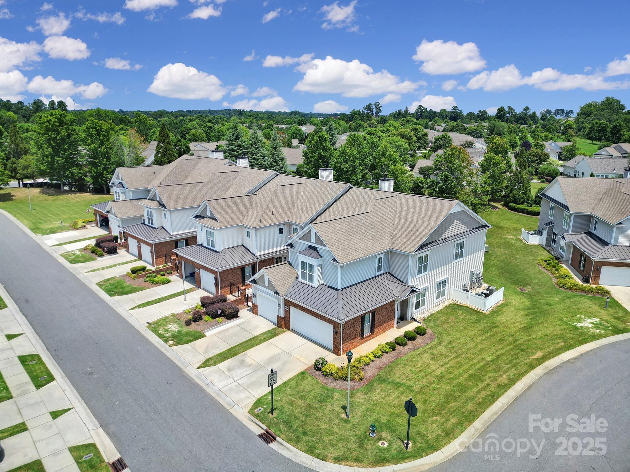 44424 Oriole Drive 200 Property Photo 35