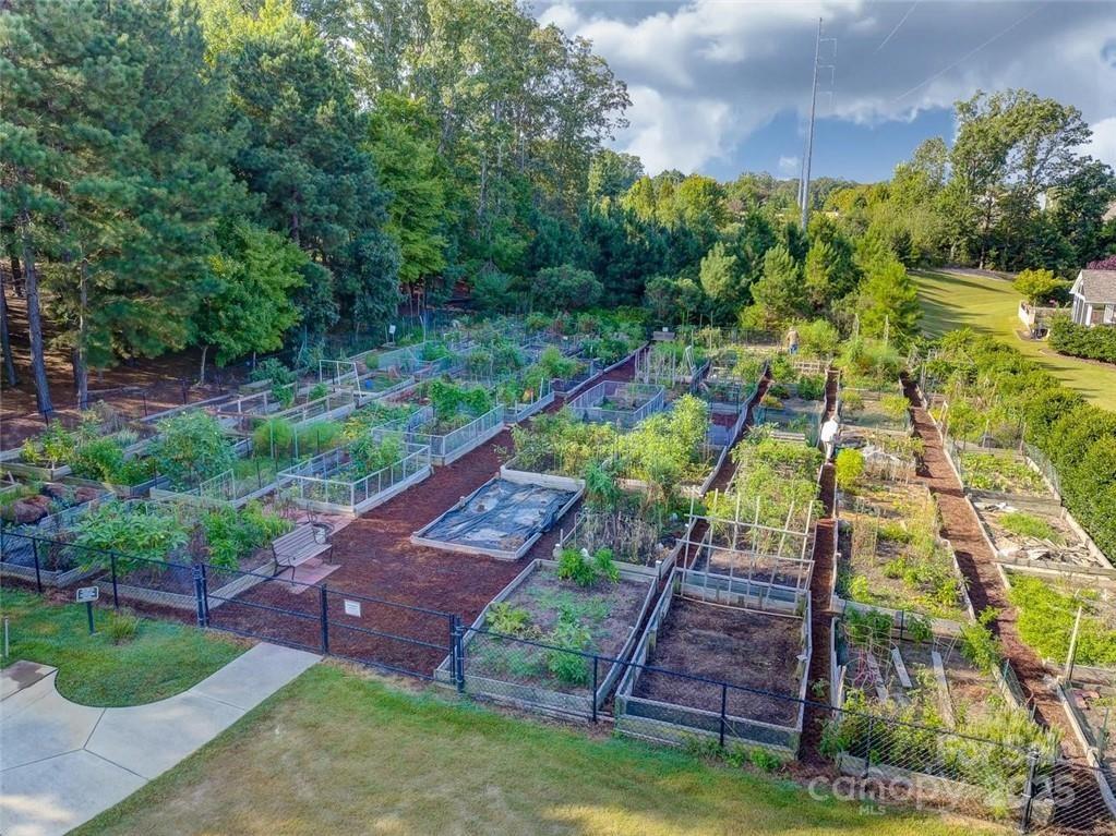 44424 Oriole Drive 200 Property Photo 46