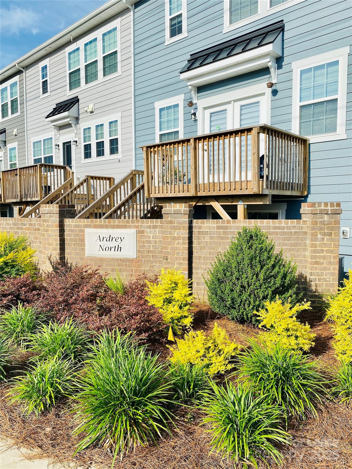 15104 Holly Run Lane Property Photo 1
