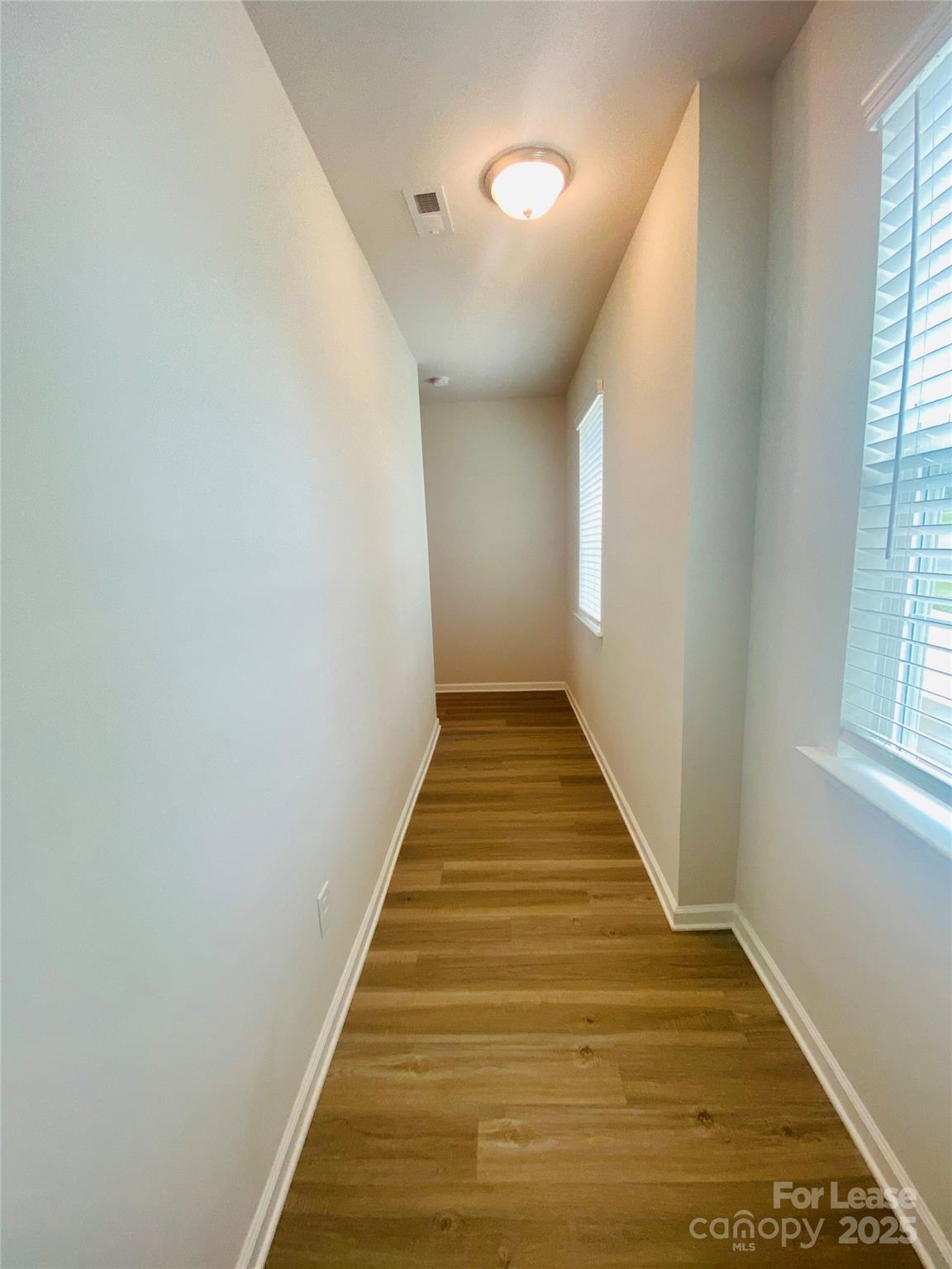 15104 Holly Run Lane Property Photo 4