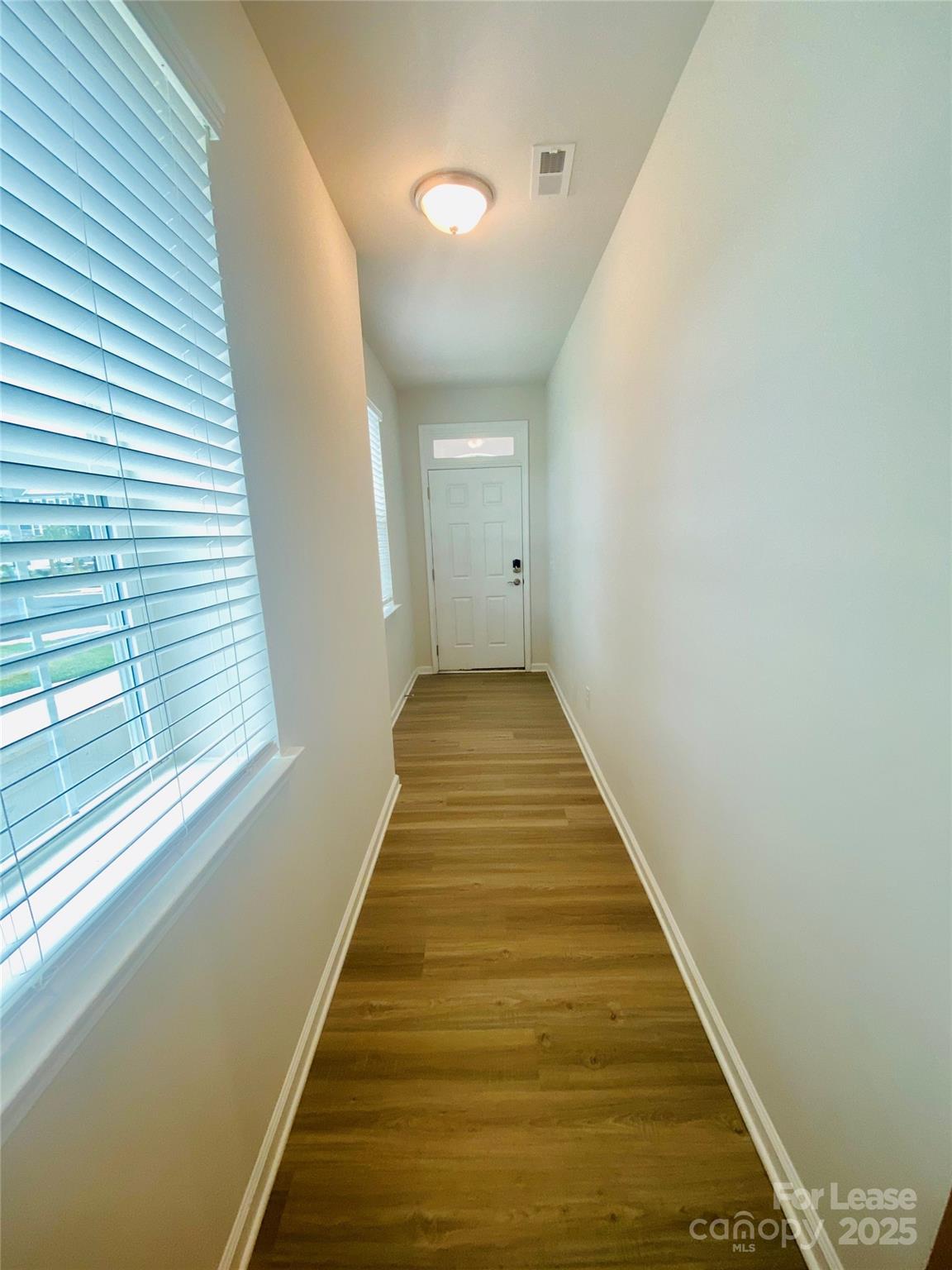 15104 Holly Run Lane Property Photo 5