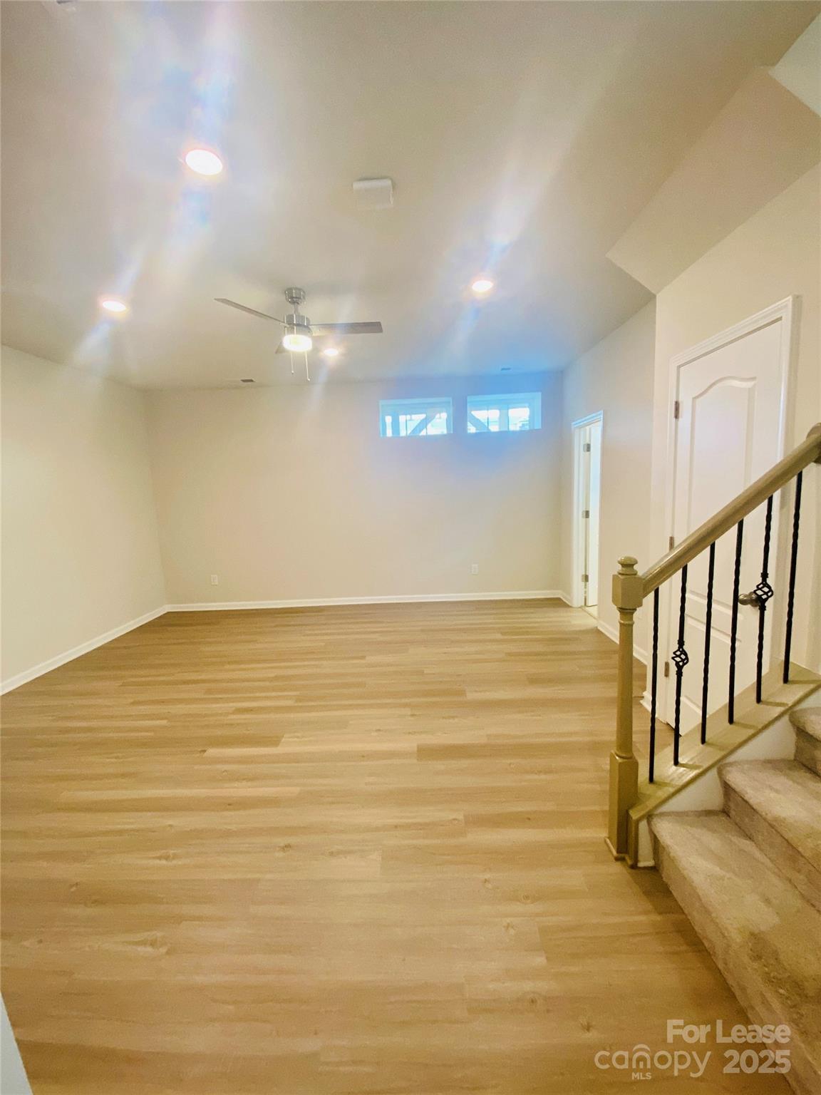 15104 Holly Run Lane Property Photo 7