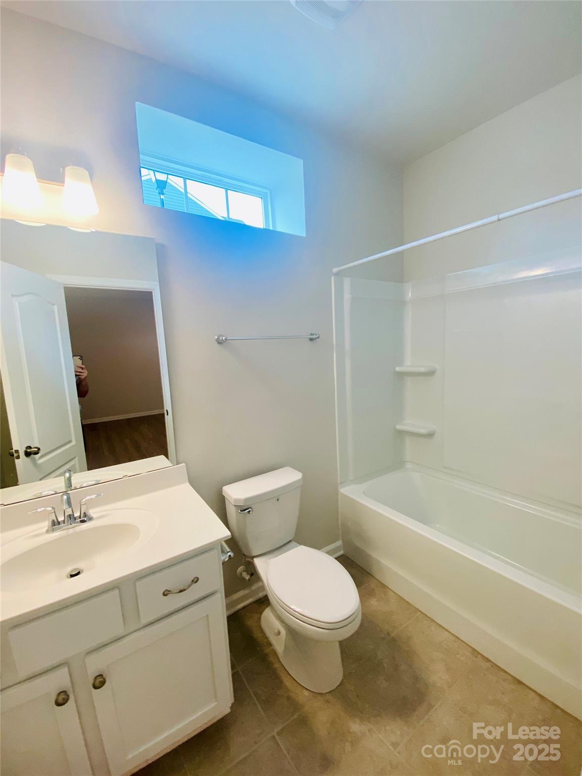 15104 Holly Run Lane Property Photo 8