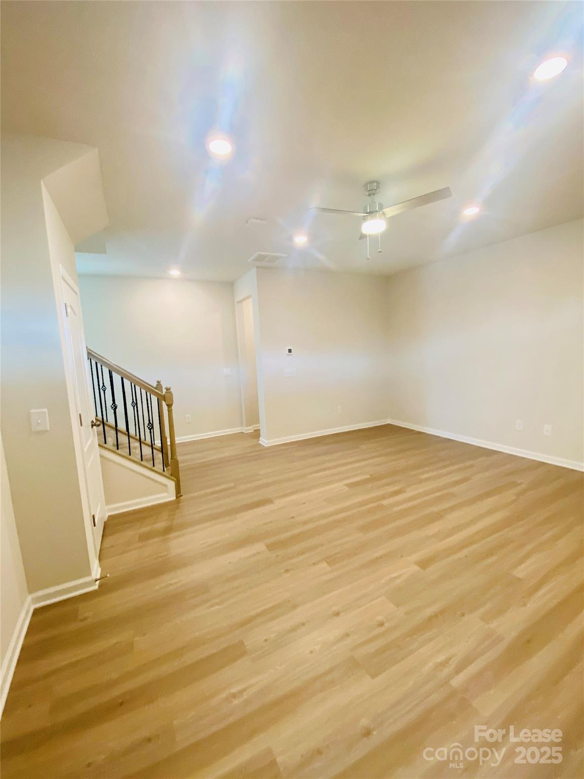 15104 Holly Run Lane Property Photo 9
