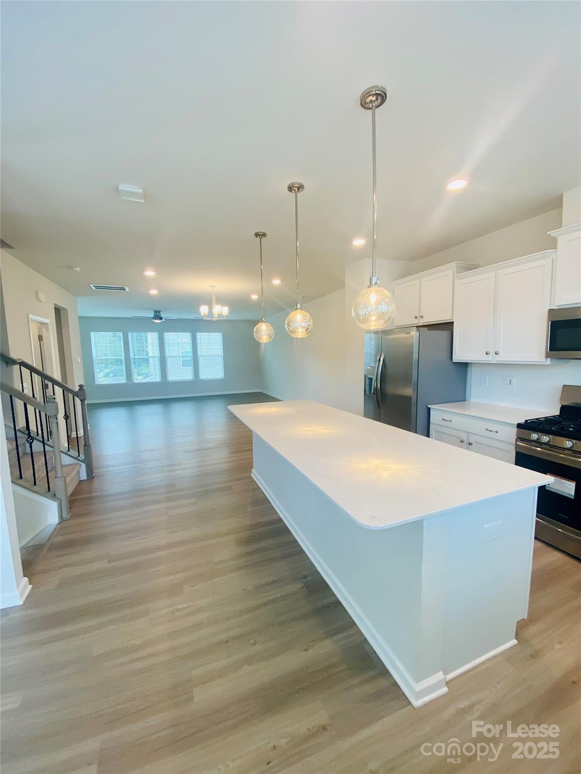 15104 Holly Run Lane Property Photo 10