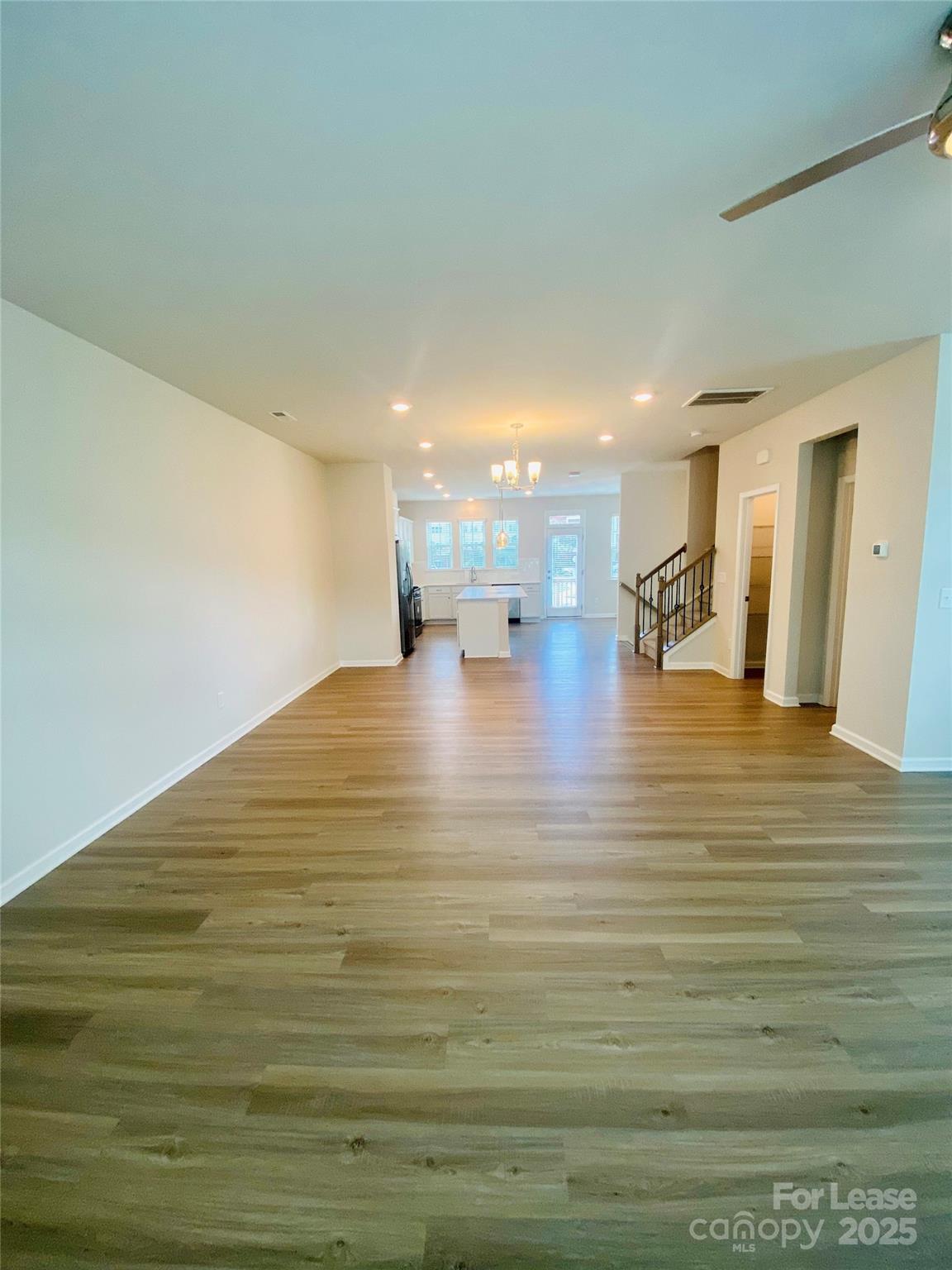15104 Holly Run Lane Property Photo 11