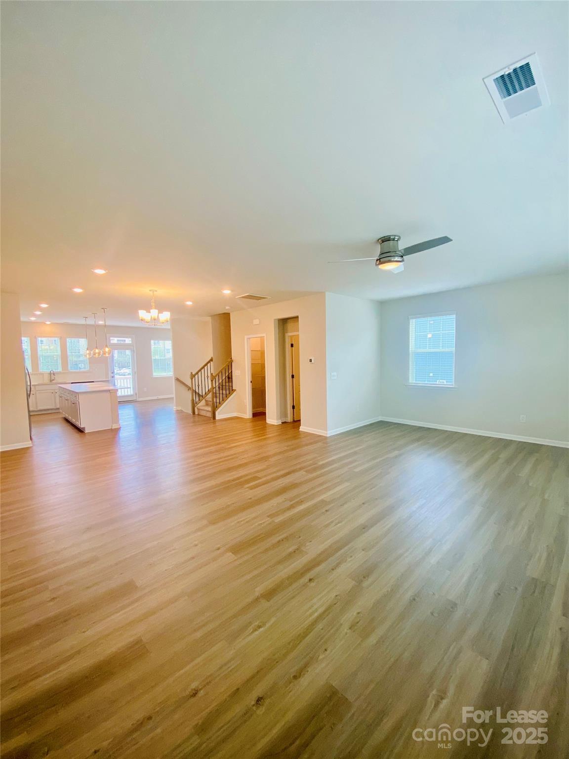 15104 Holly Run Lane Property Photo 12