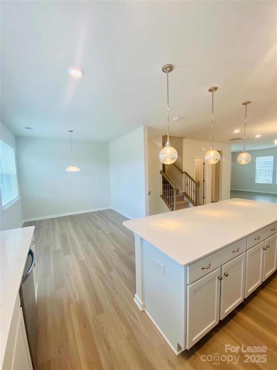 15104 Holly Run Lane Property Photo 13