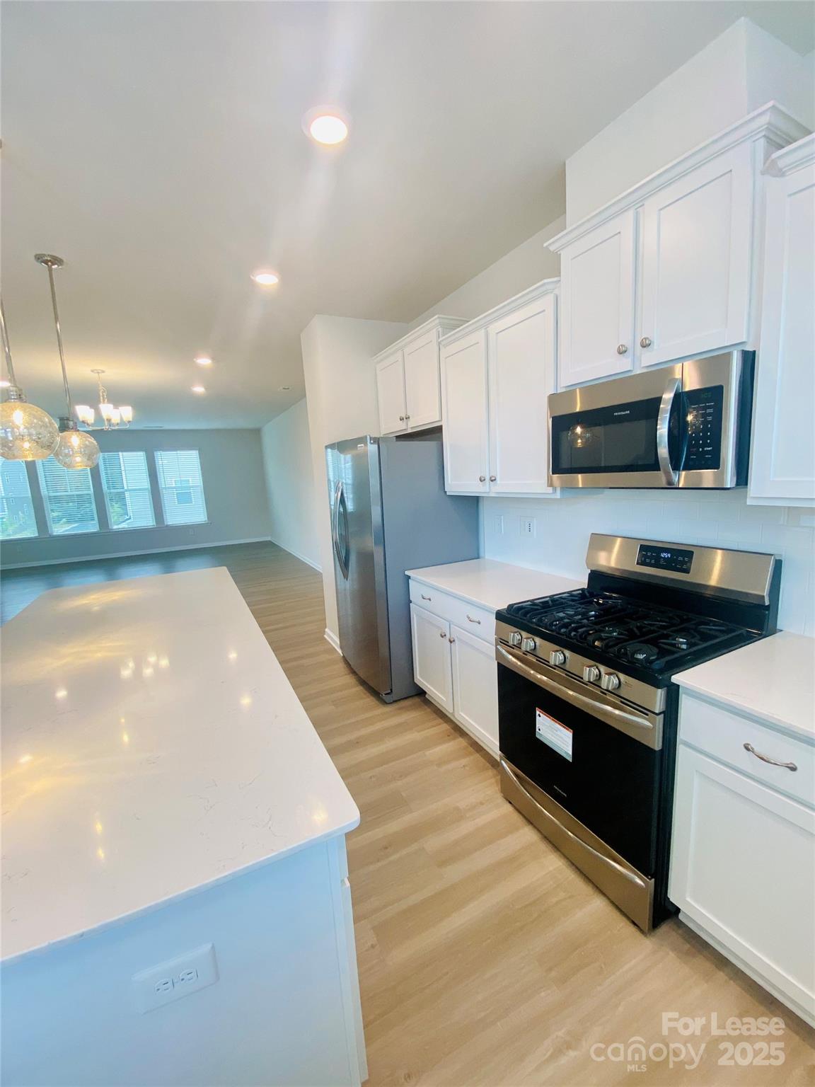15104 Holly Run Lane Property Photo 14