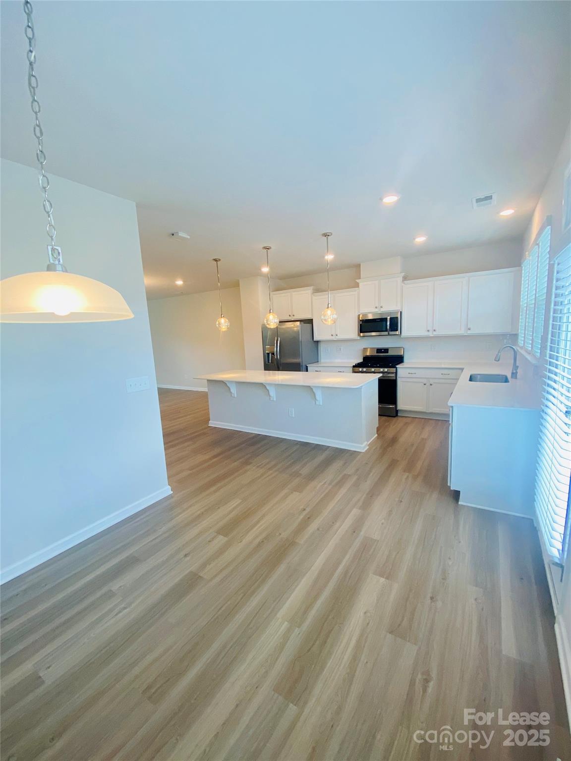 15104 Holly Run Lane Property Photo 15