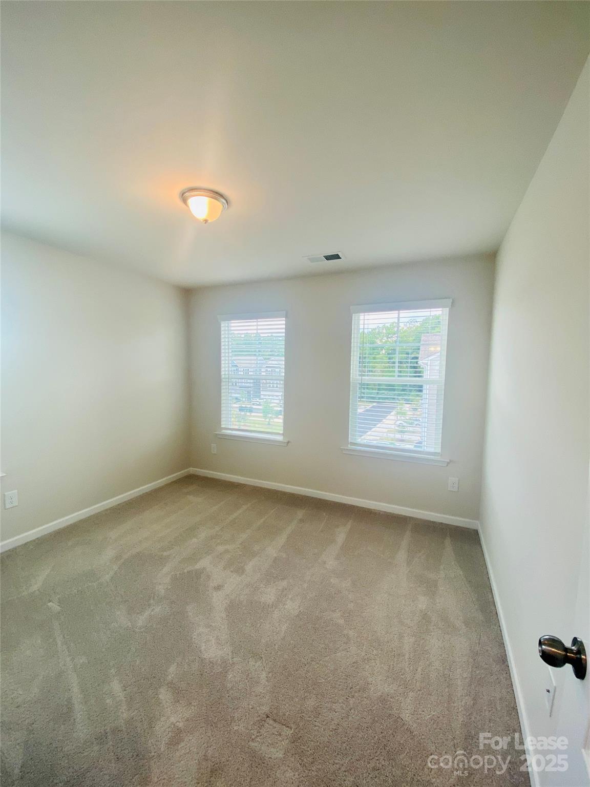 15104 Holly Run Lane Property Photo 16