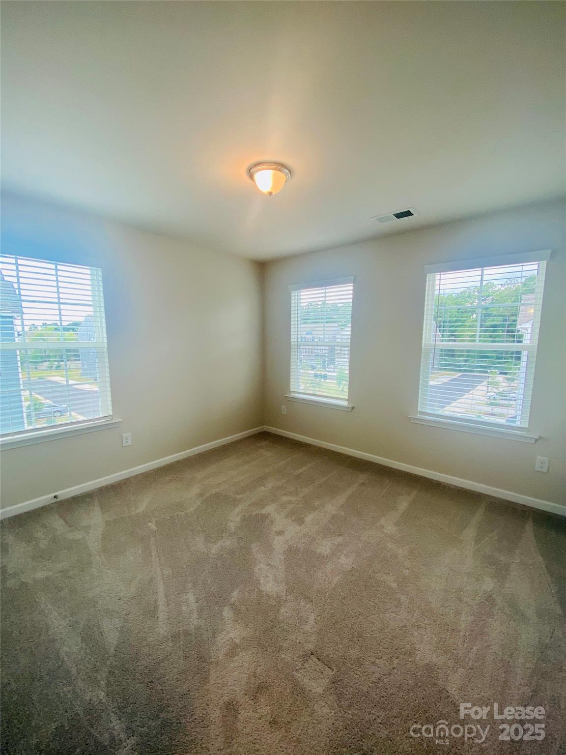 15104 Holly Run Lane Property Photo 17