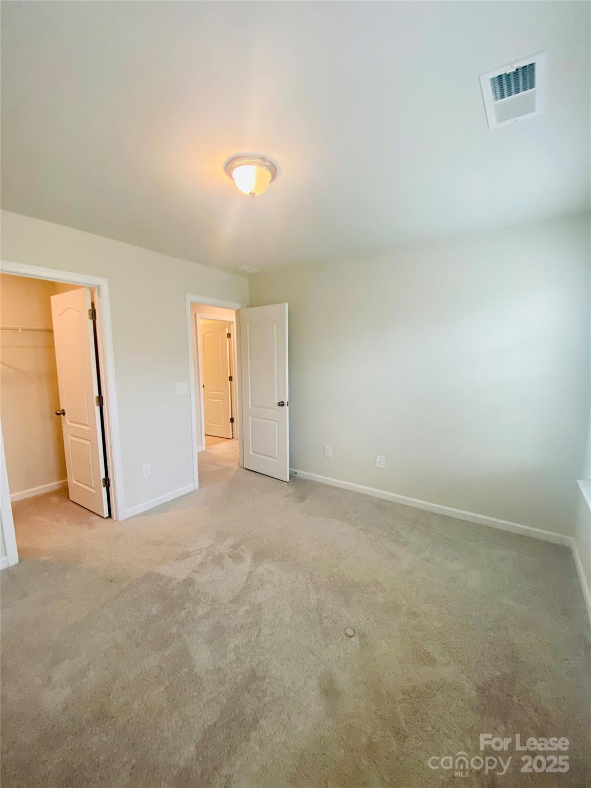15104 Holly Run Lane Property Photo 18