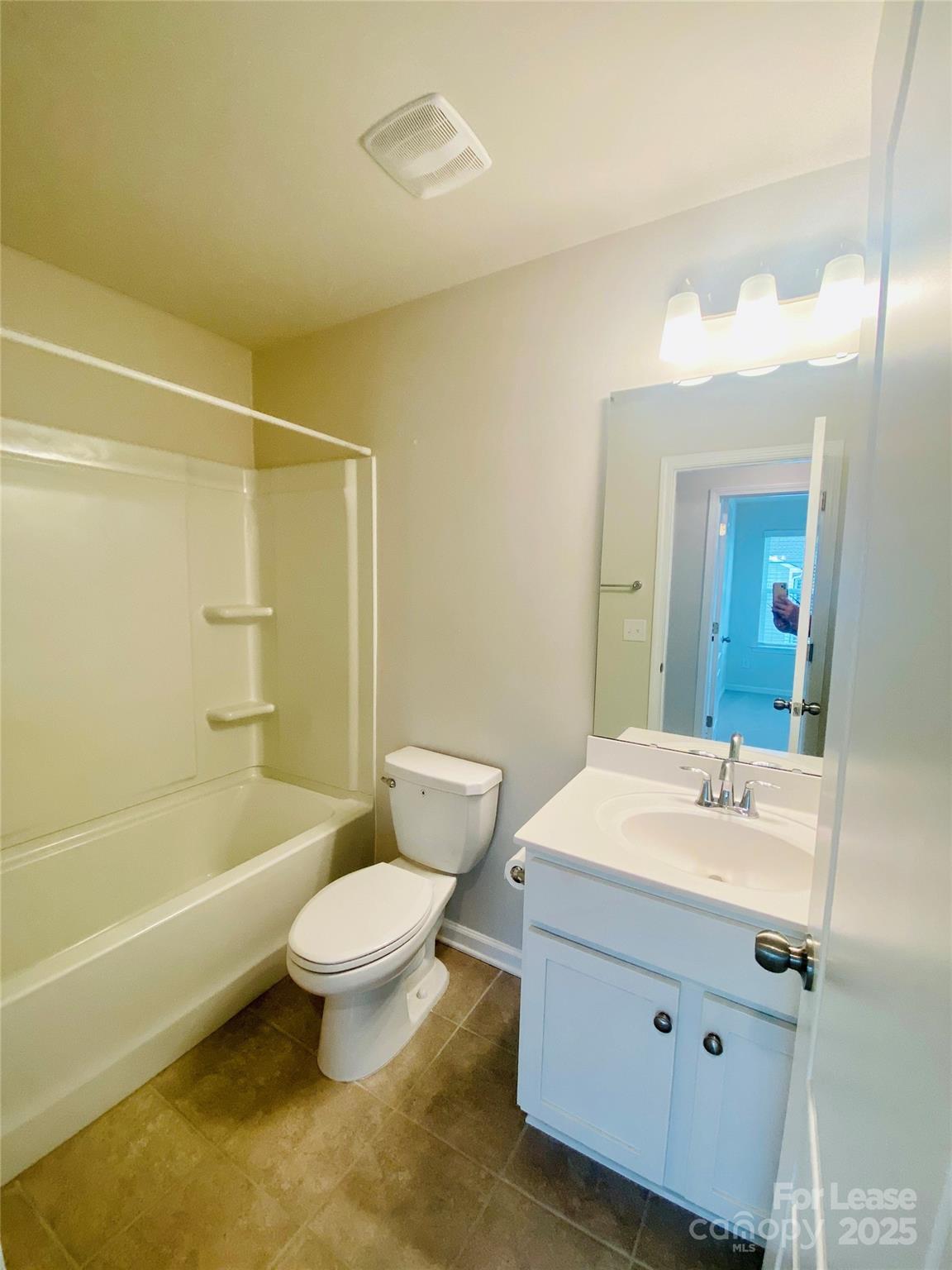 15104 Holly Run Lane Property Photo 19