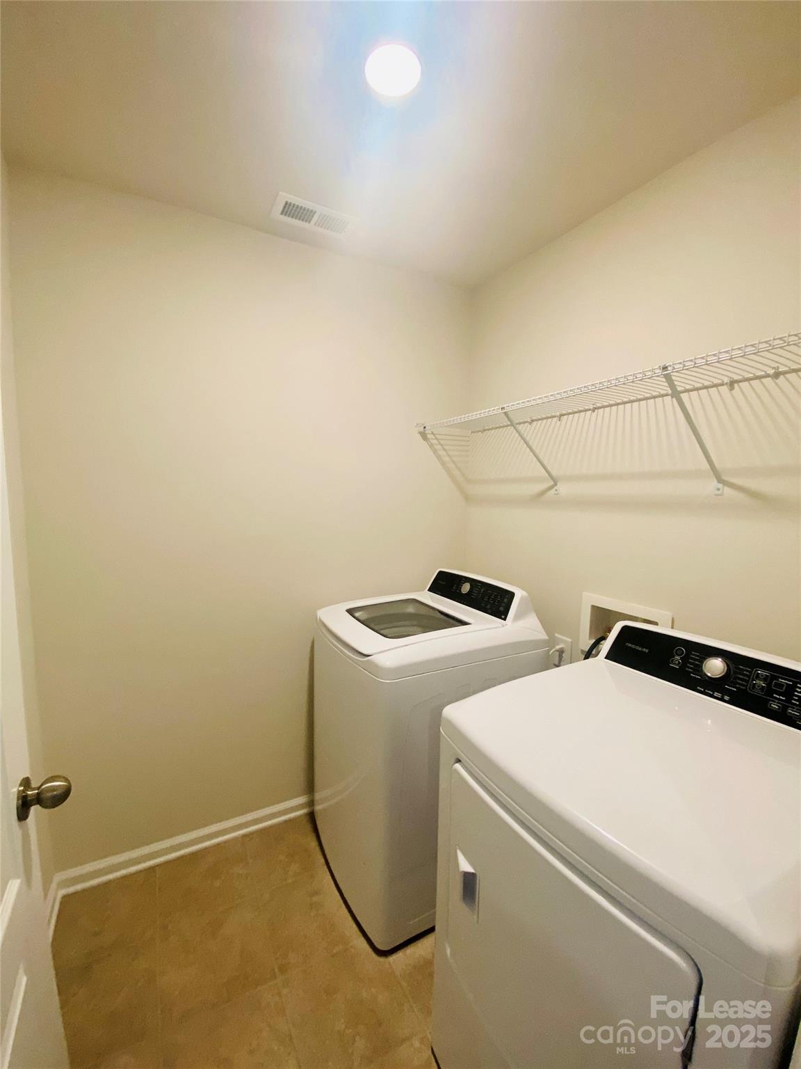 15104 Holly Run Lane Property Photo 20