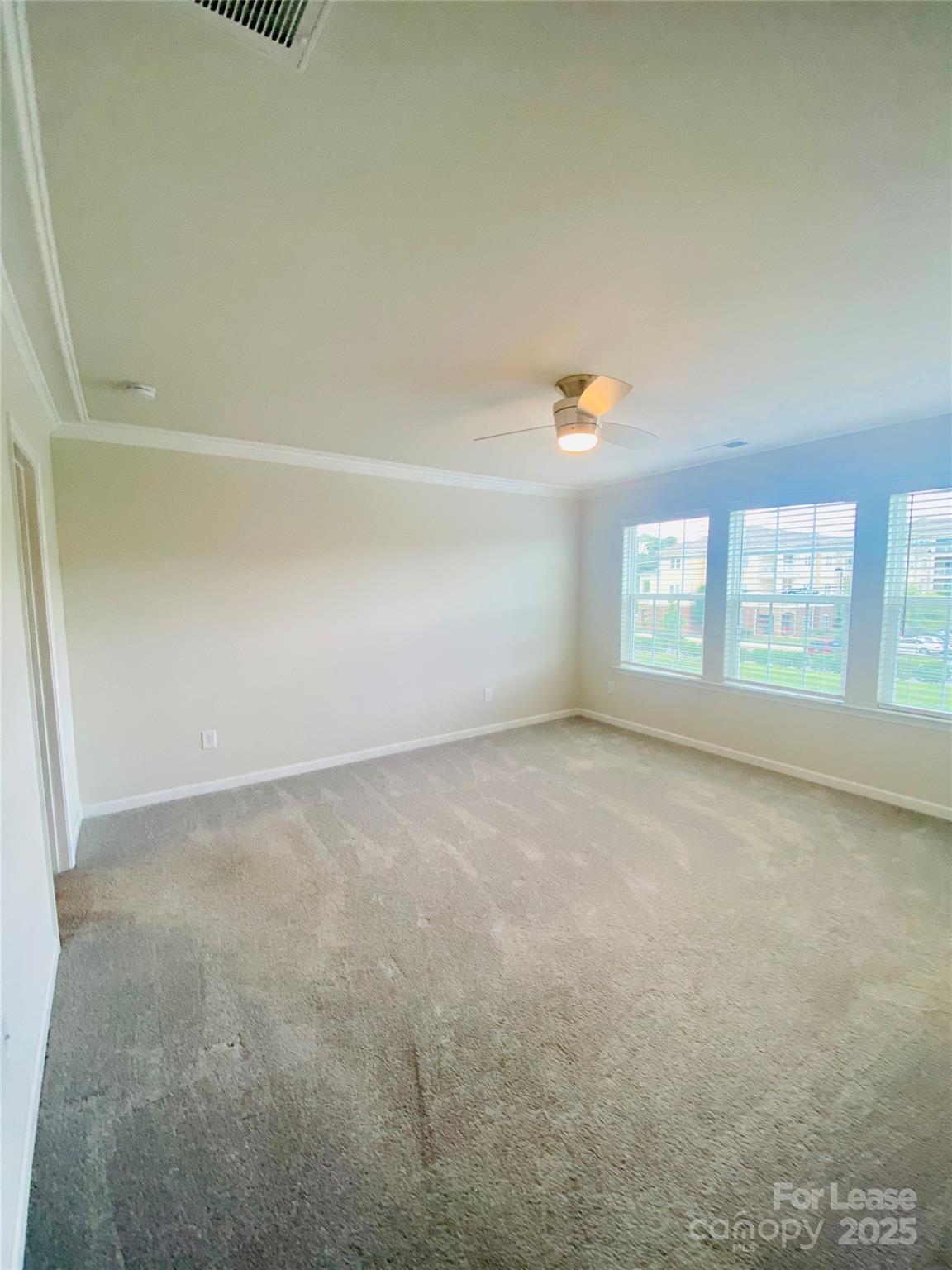 15104 Holly Run Lane Property Photo 21