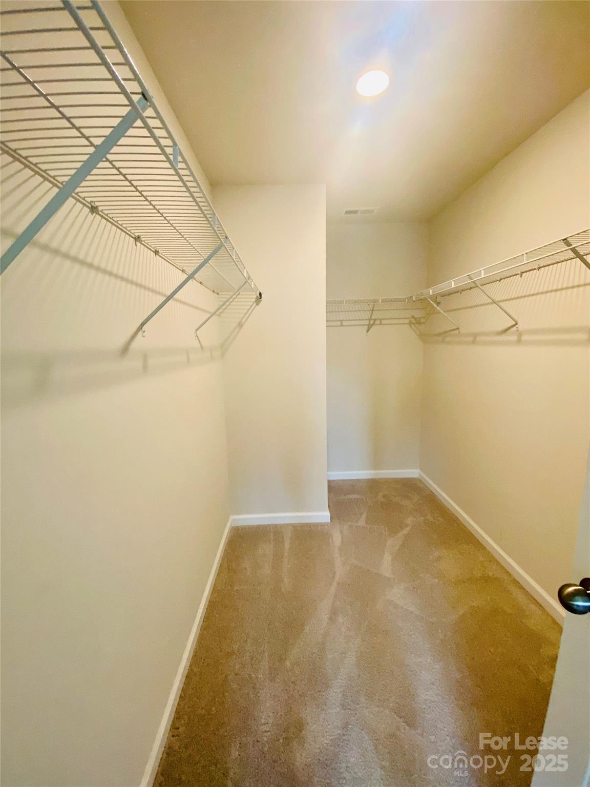 15104 Holly Run Lane Property Photo 22