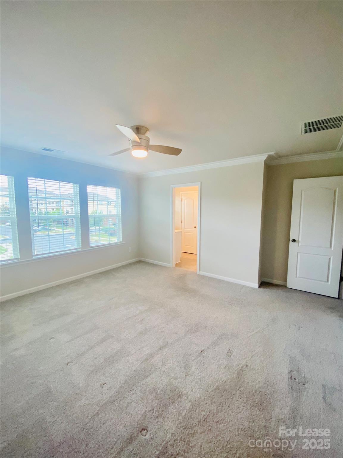 15104 Holly Run Lane Property Photo 23