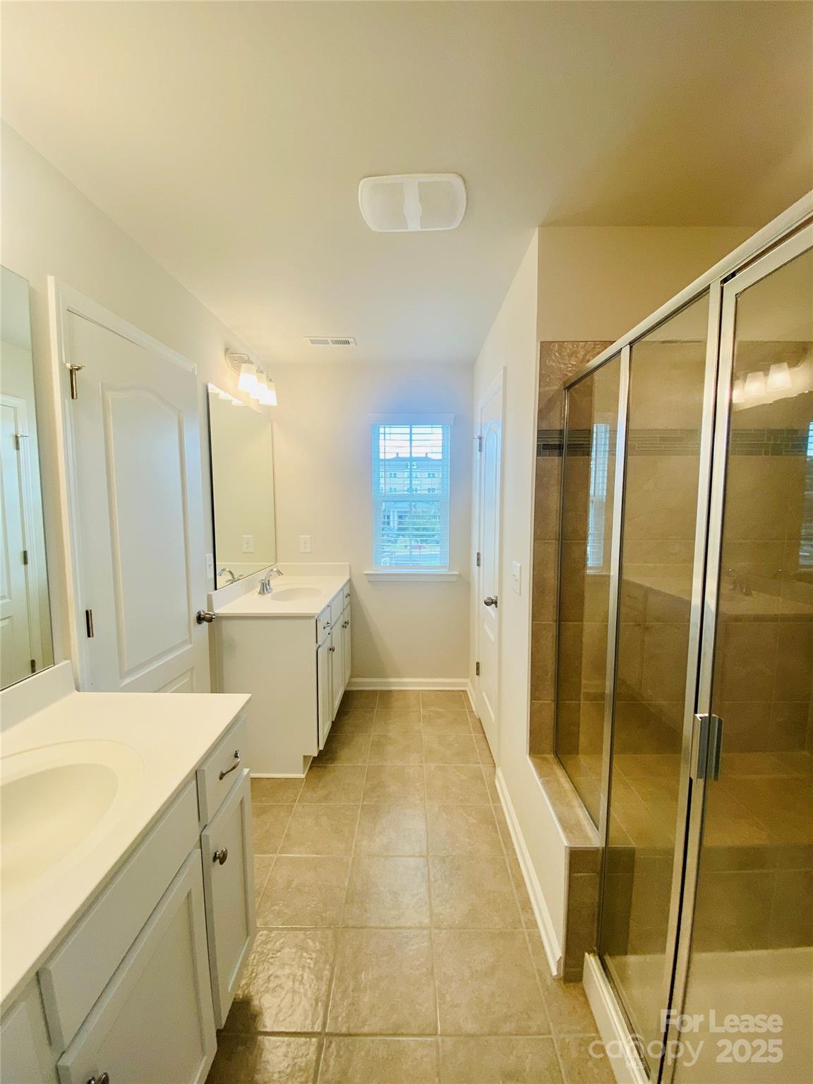 15104 Holly Run Lane Property Photo 25