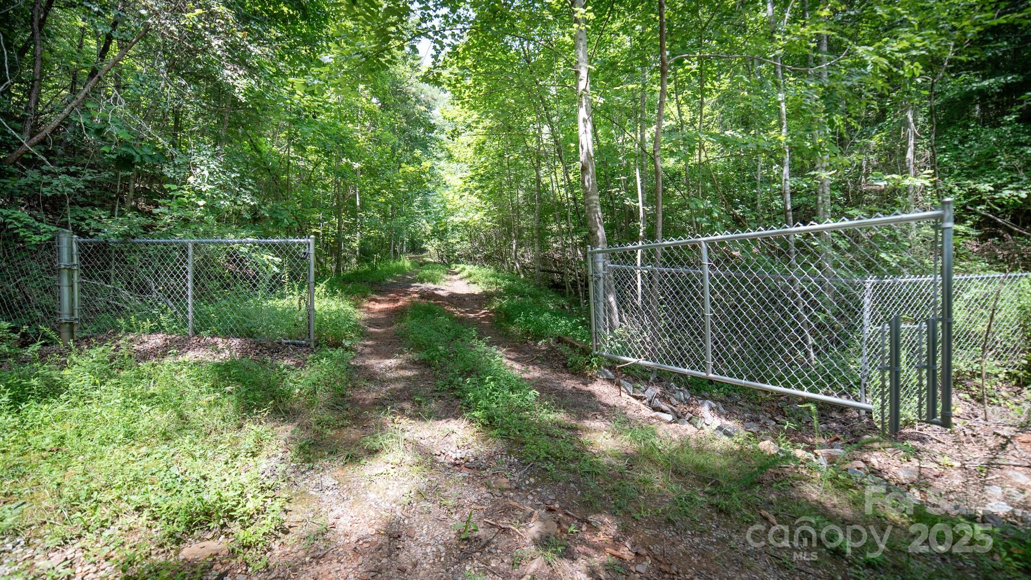 00 Dave Chester Road Property Photo 2