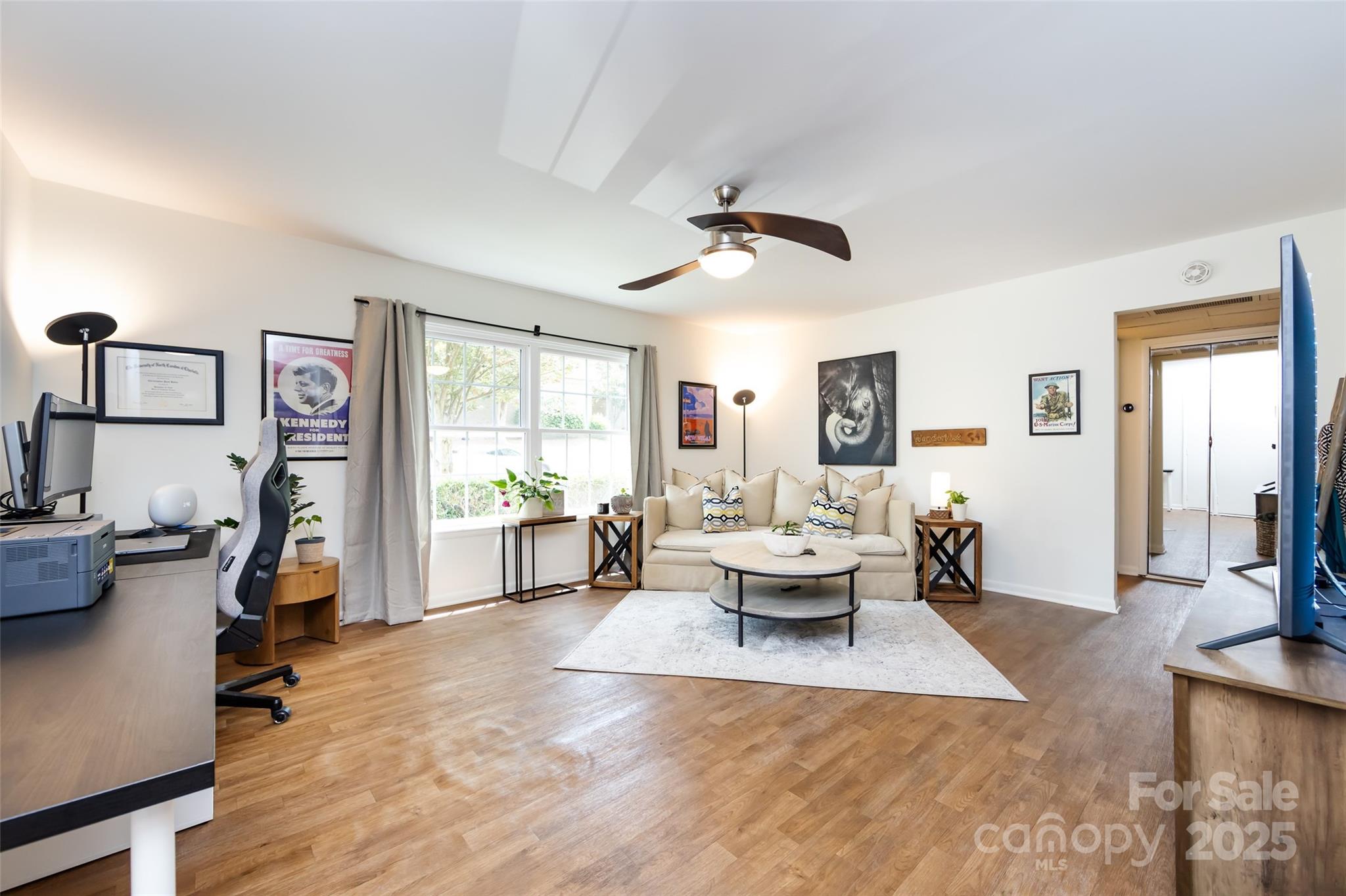 2620 Park Road F Property Photo 1