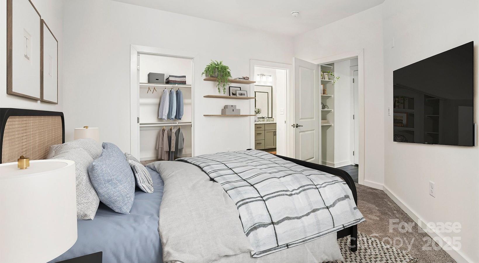 305 Prine Place A5 Property Photo 13