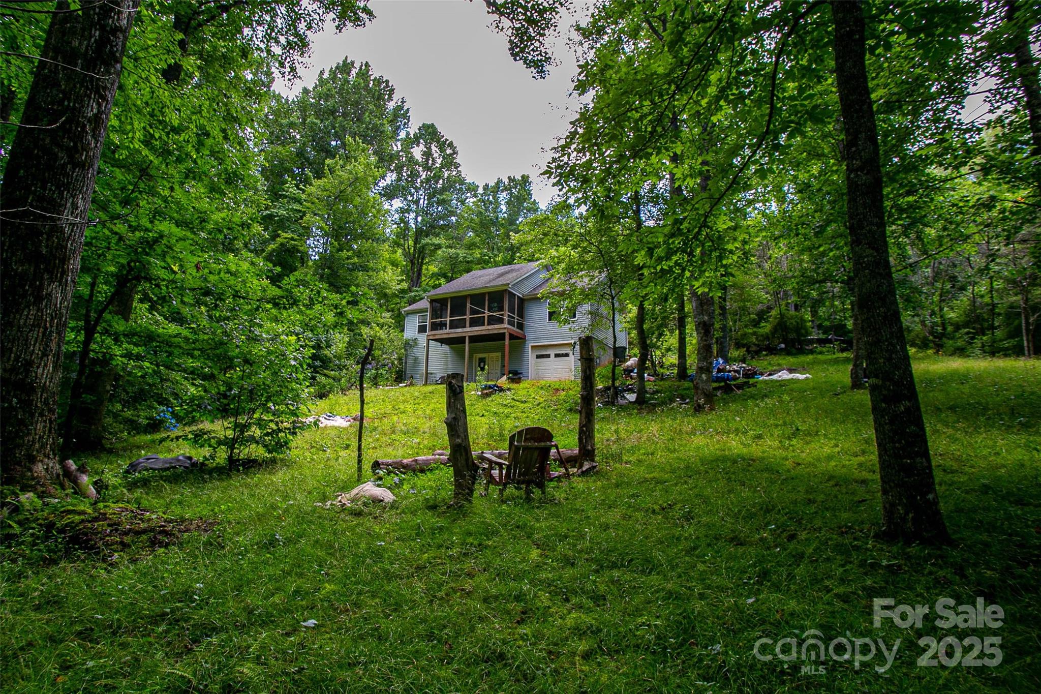 164 Horseplay Lane Property Photo 1