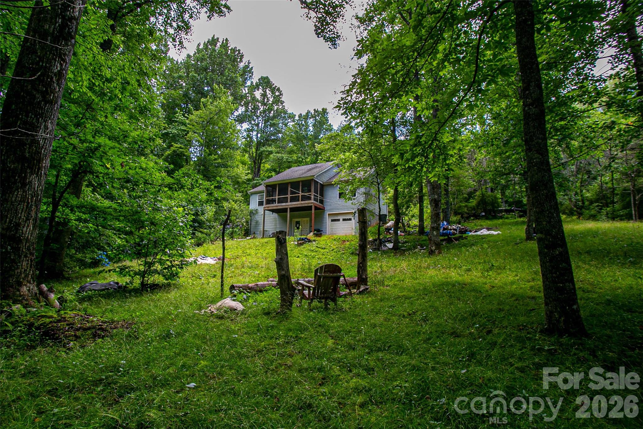 164 Horseplay Lane Property Photo 1