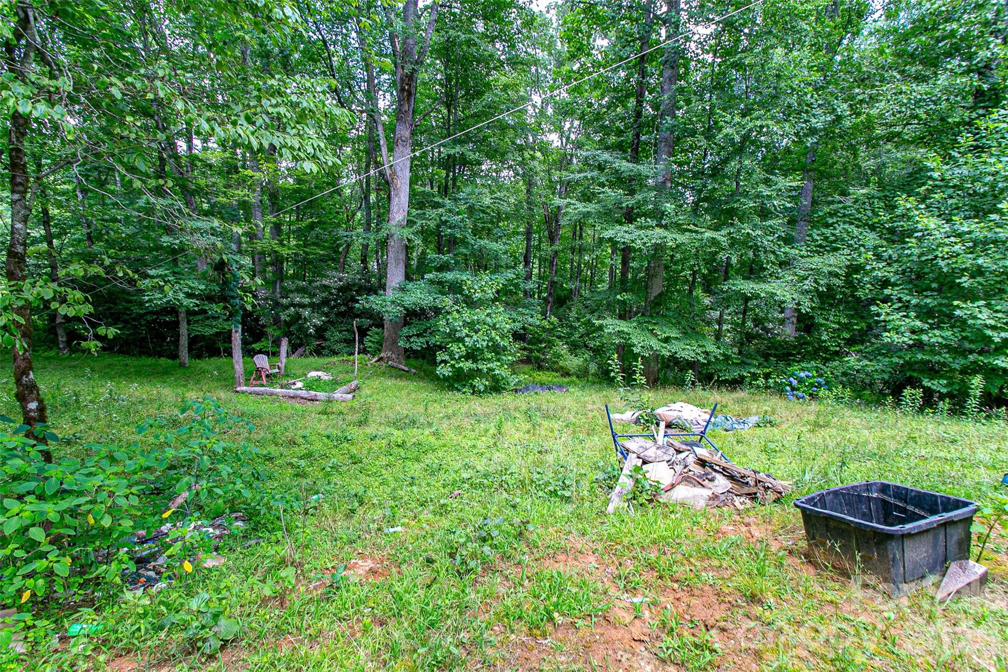 164 Horseplay Lane Property Photo 2