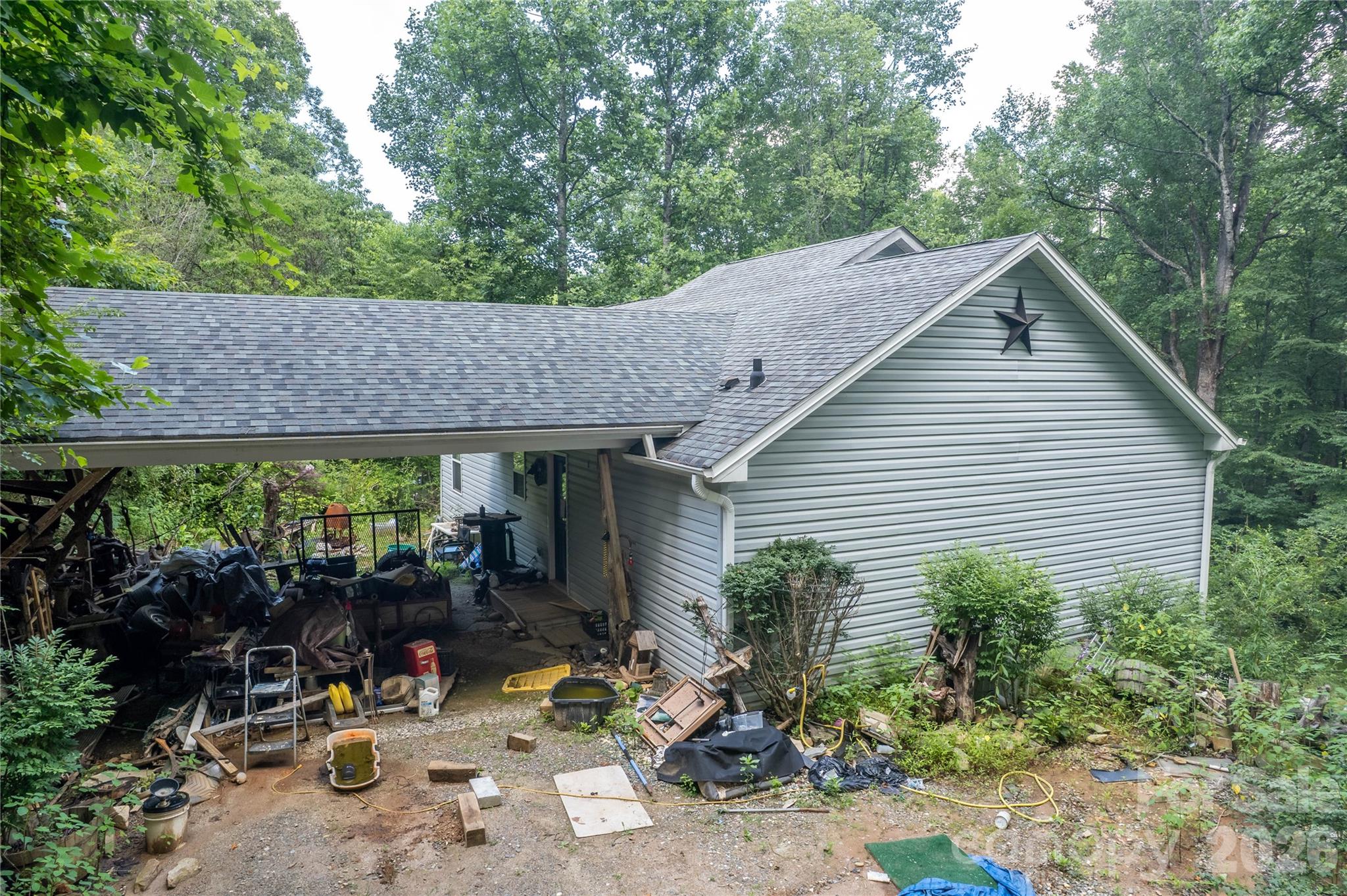 164 Horseplay Lane Property Photo 10