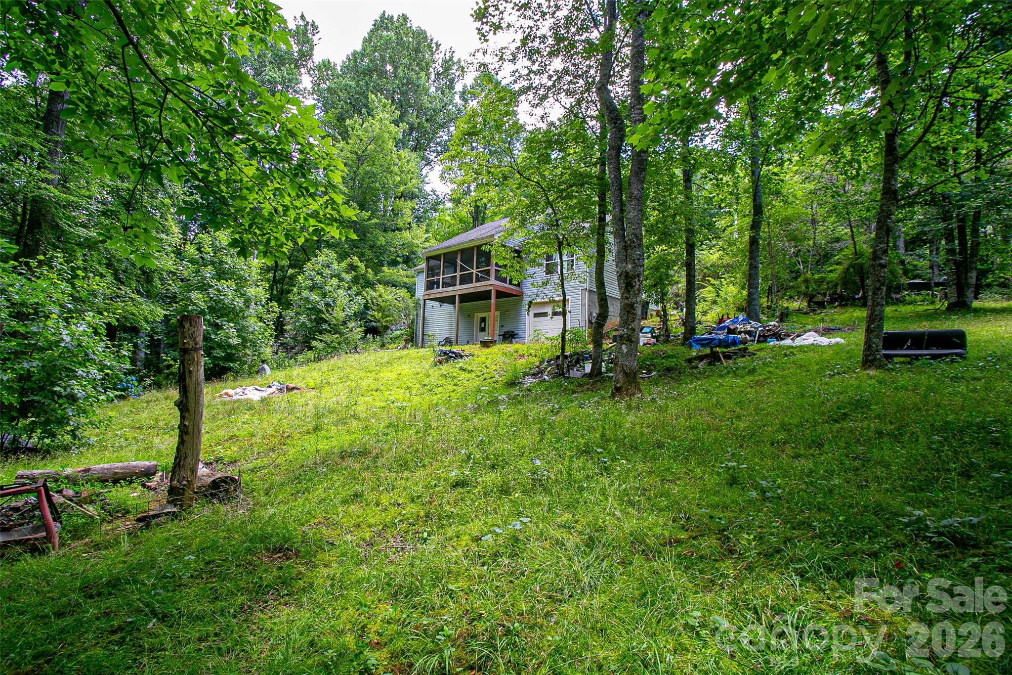164 Horseplay Lane Property Photo 14